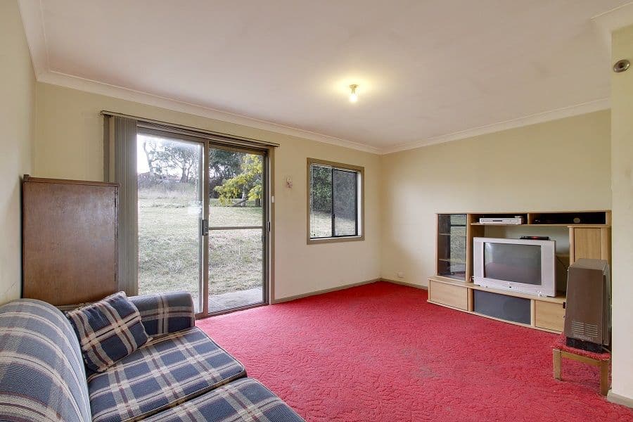91 Chisholm Street, TARALGA NSW 2580, Taralga - Thumbnail 5