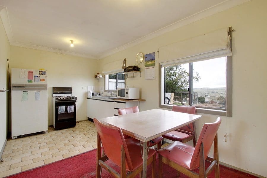 91 Chisholm Street, TARALGA NSW 2580, Taralga - Thumbnail 6