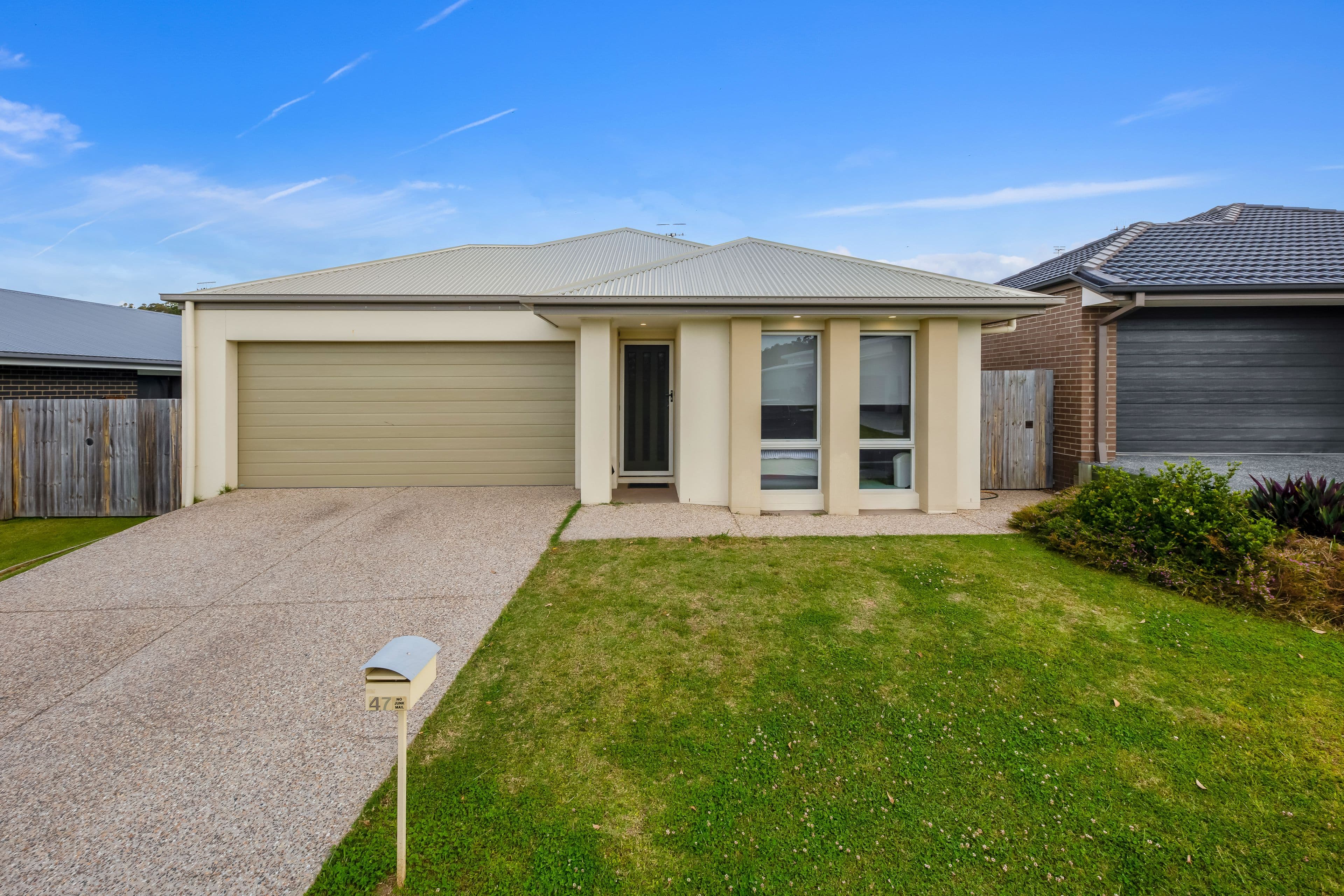47 Grebe Crescent, Bli Bli QLD 4560, Bli Bli - Image 1