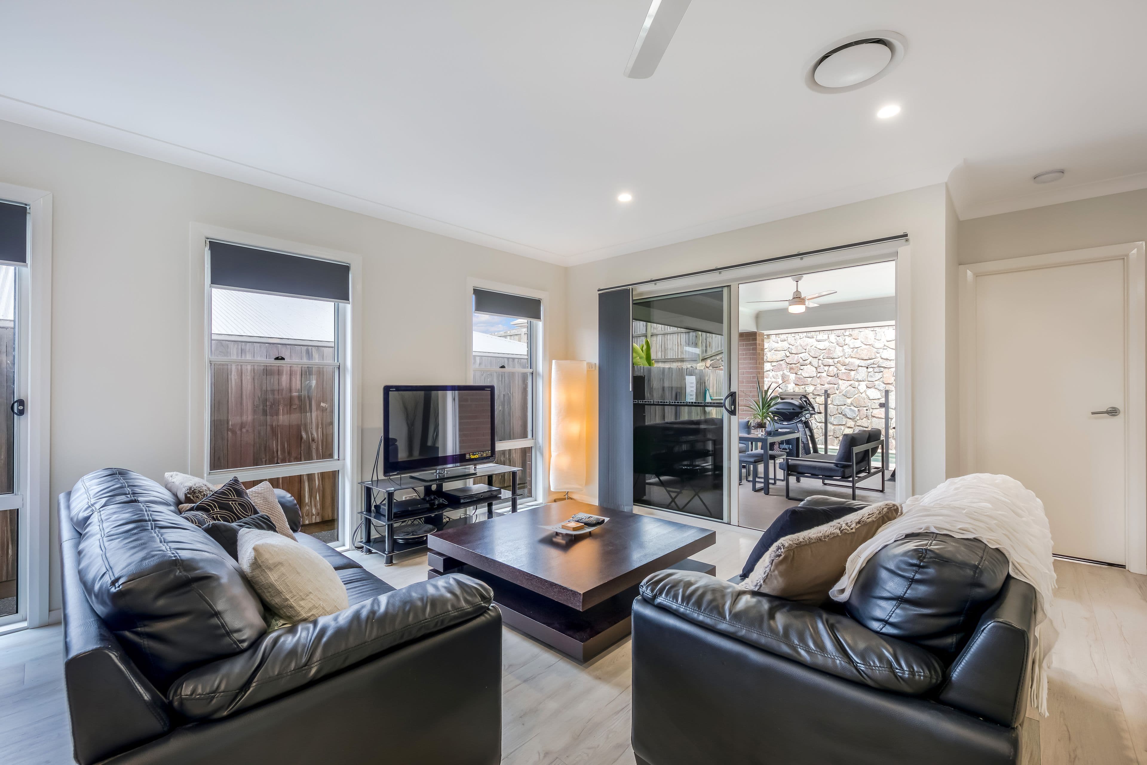 47 Grebe Crescent, Bli Bli QLD 4560, Bli Bli - Thumbnail 2