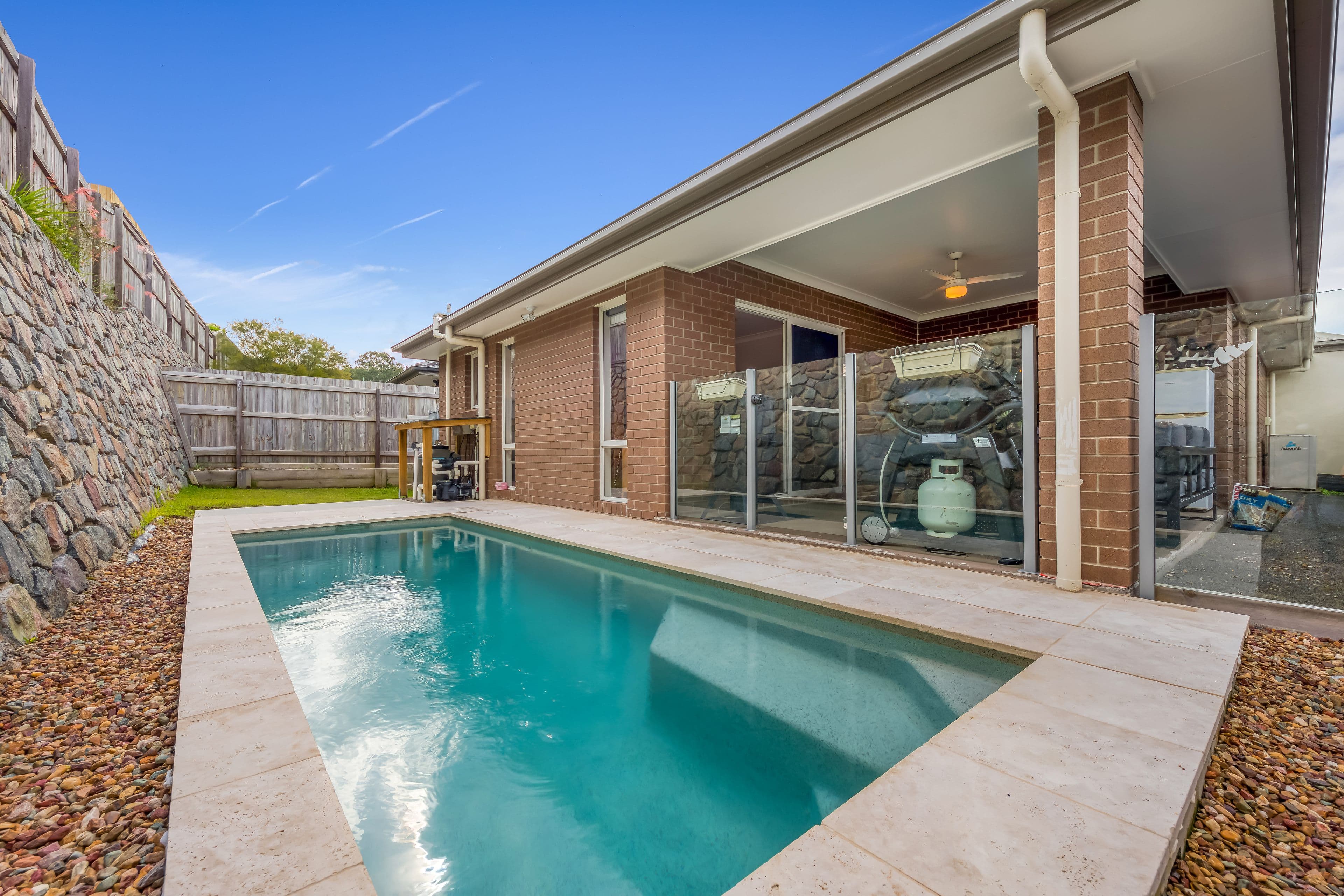 47 Grebe Crescent, Bli Bli QLD 4560, Bli Bli - Thumbnail 3