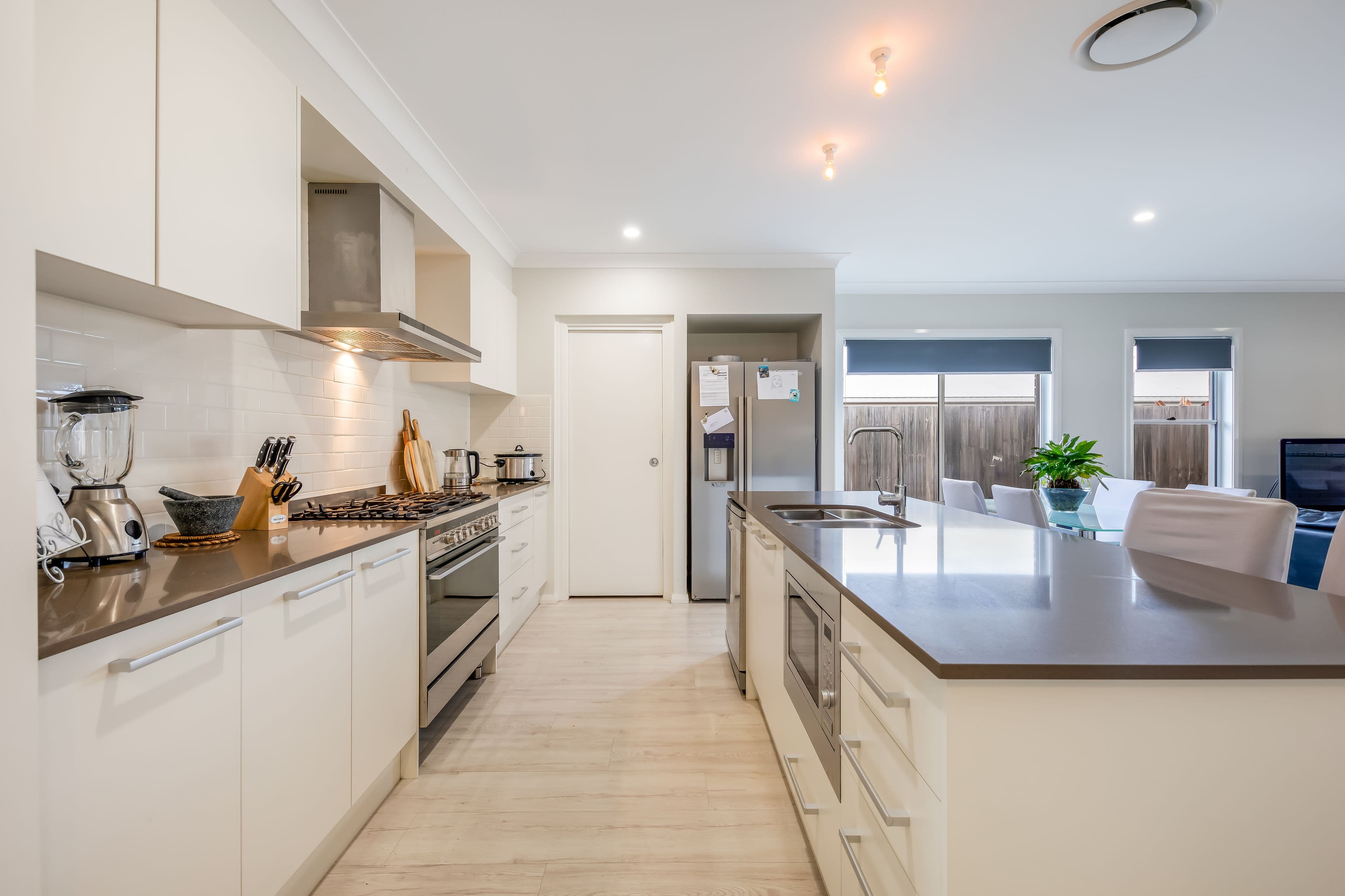 47 Grebe Crescent, Bli Bli QLD 4560, Bli Bli - Thumbnail 4