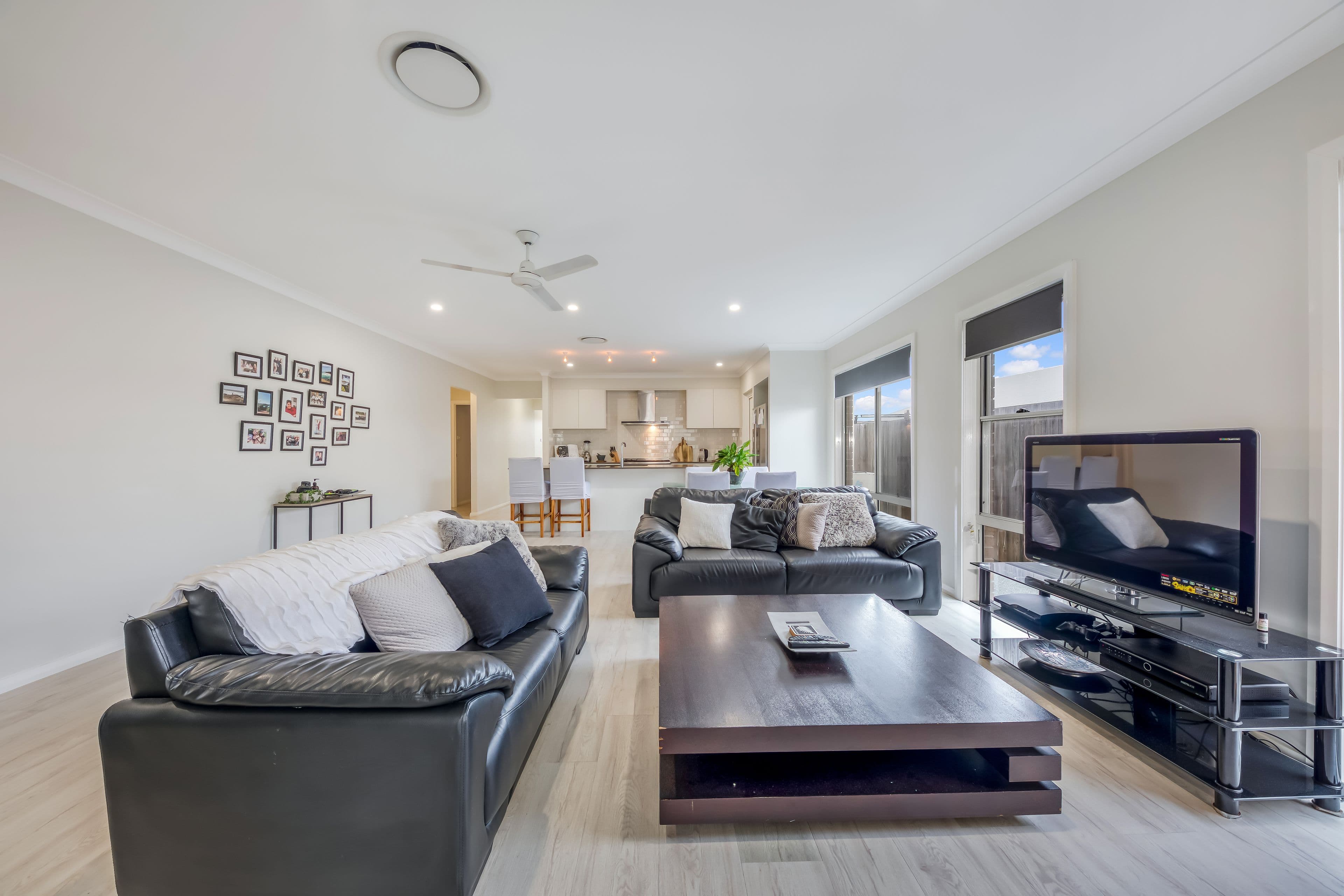 47 Grebe Crescent, Bli Bli QLD 4560, Bli Bli - Thumbnail 5