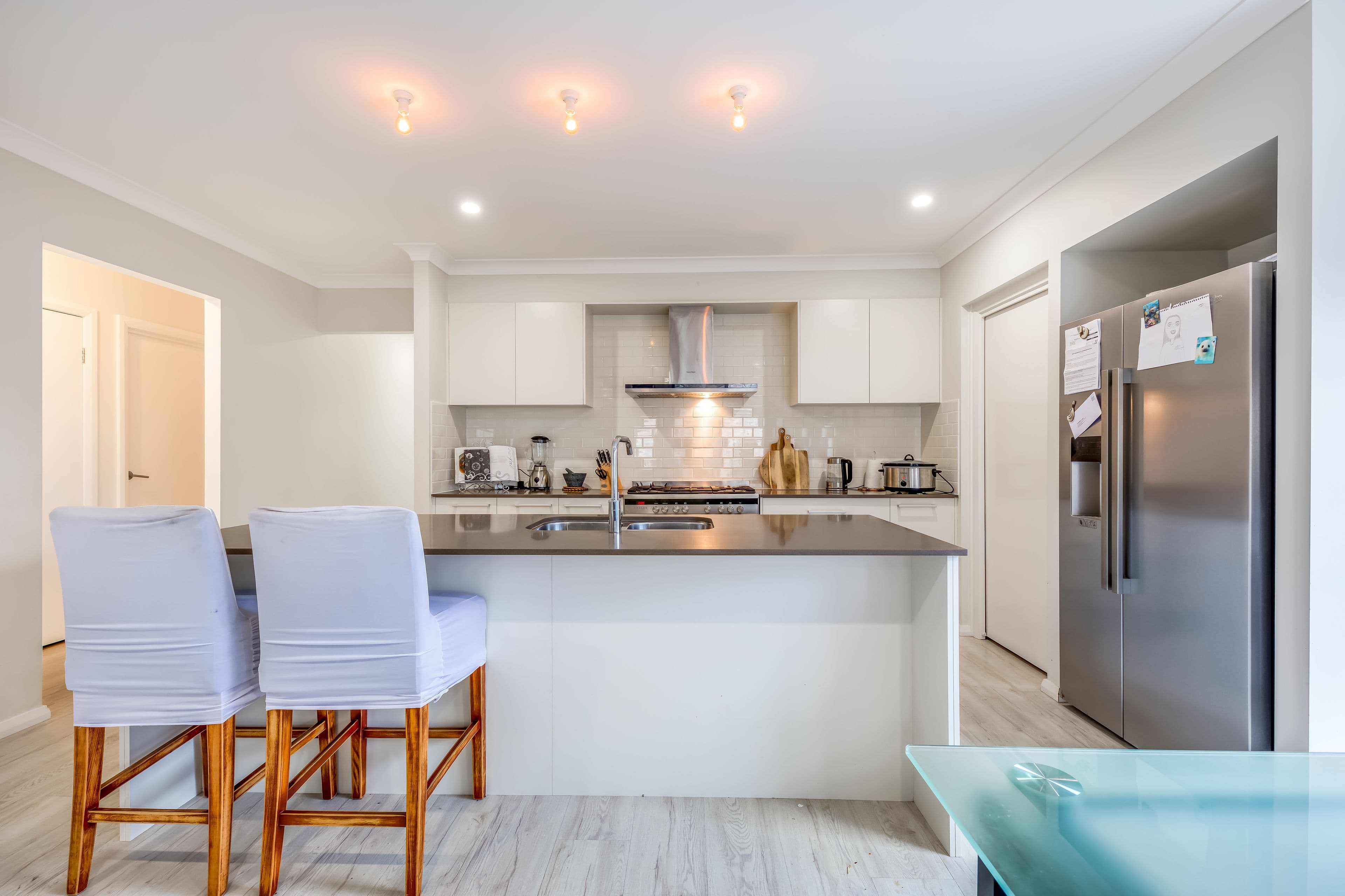 47 Grebe Crescent, Bli Bli QLD 4560, Bli Bli - Thumbnail 6