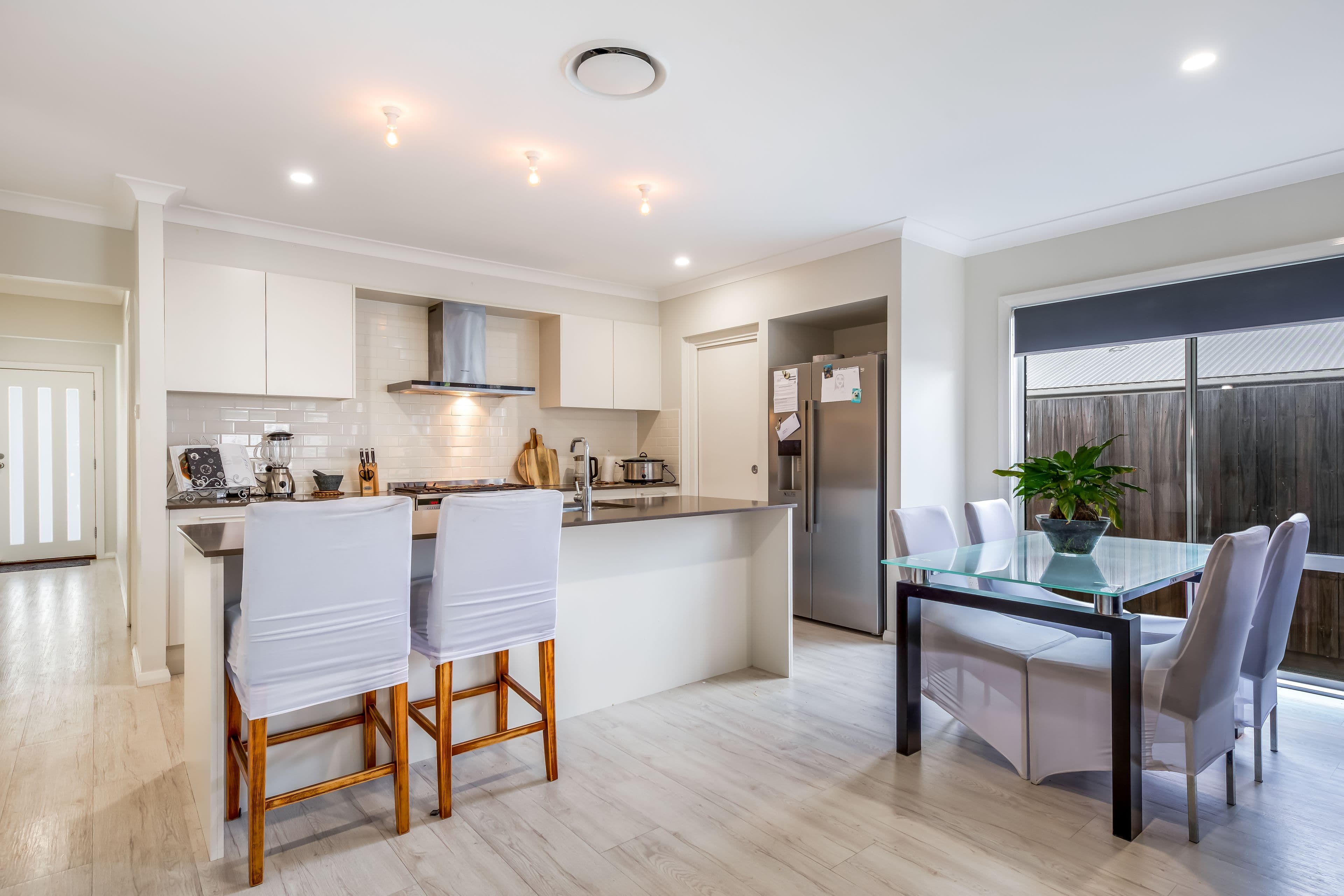 47 Grebe Crescent, Bli Bli QLD 4560, Bli Bli - Thumbnail 7