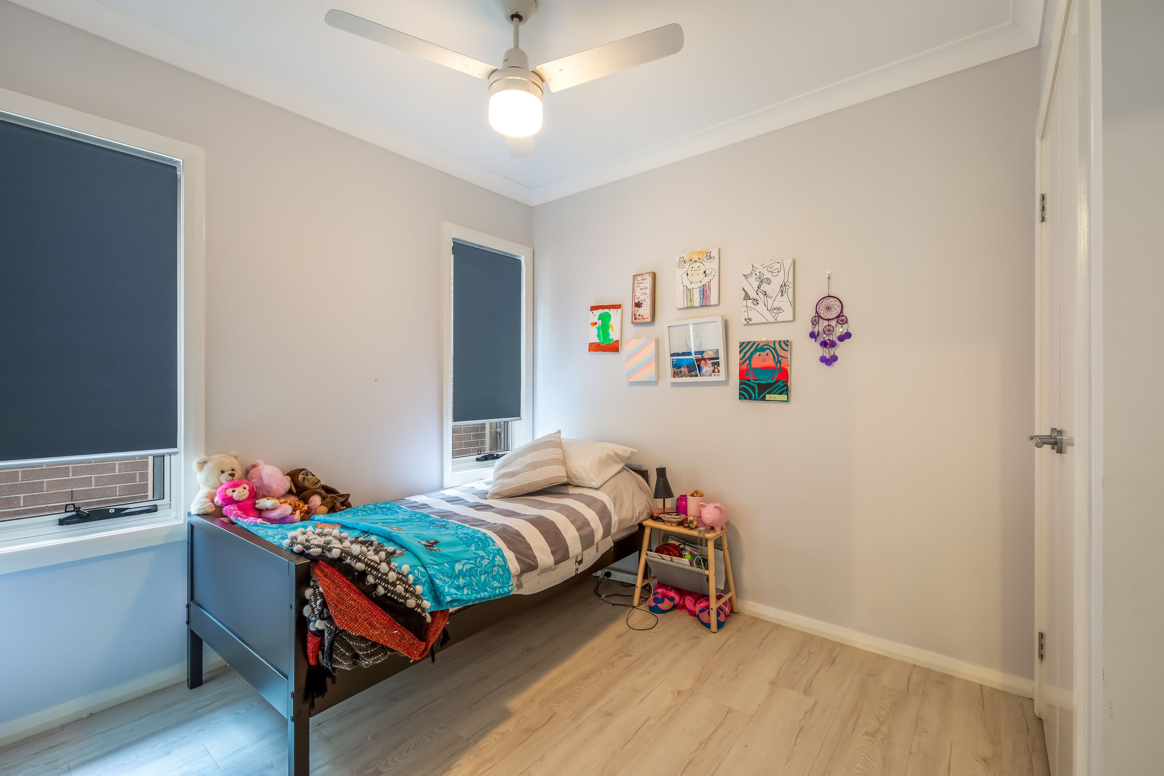 47 Grebe Crescent, Bli Bli QLD 4560, Bli Bli - Thumbnail 8