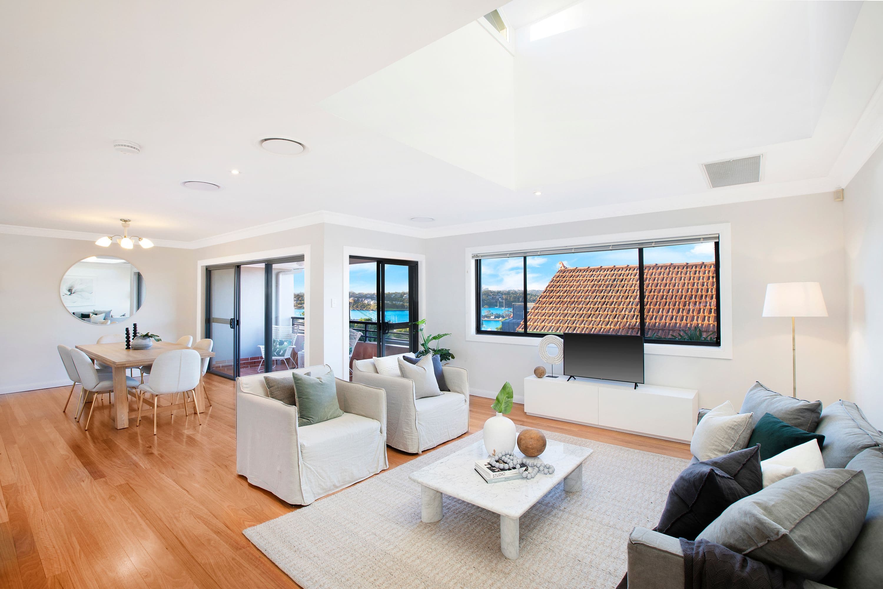 3 Day Street, Drummoyne NSW 2047, Drummoyne - Image 1