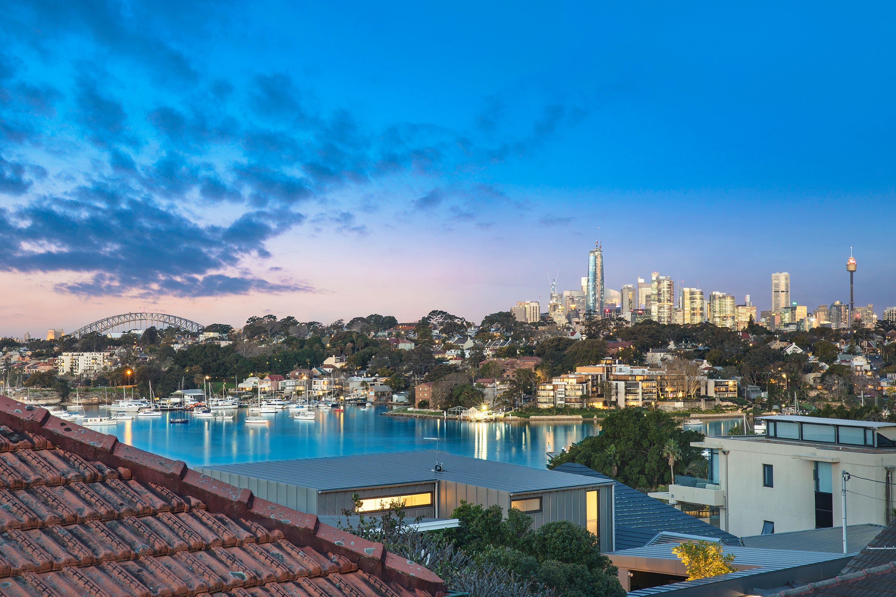 3 Day Street, Drummoyne NSW 2047, Drummoyne - Thumbnail 2