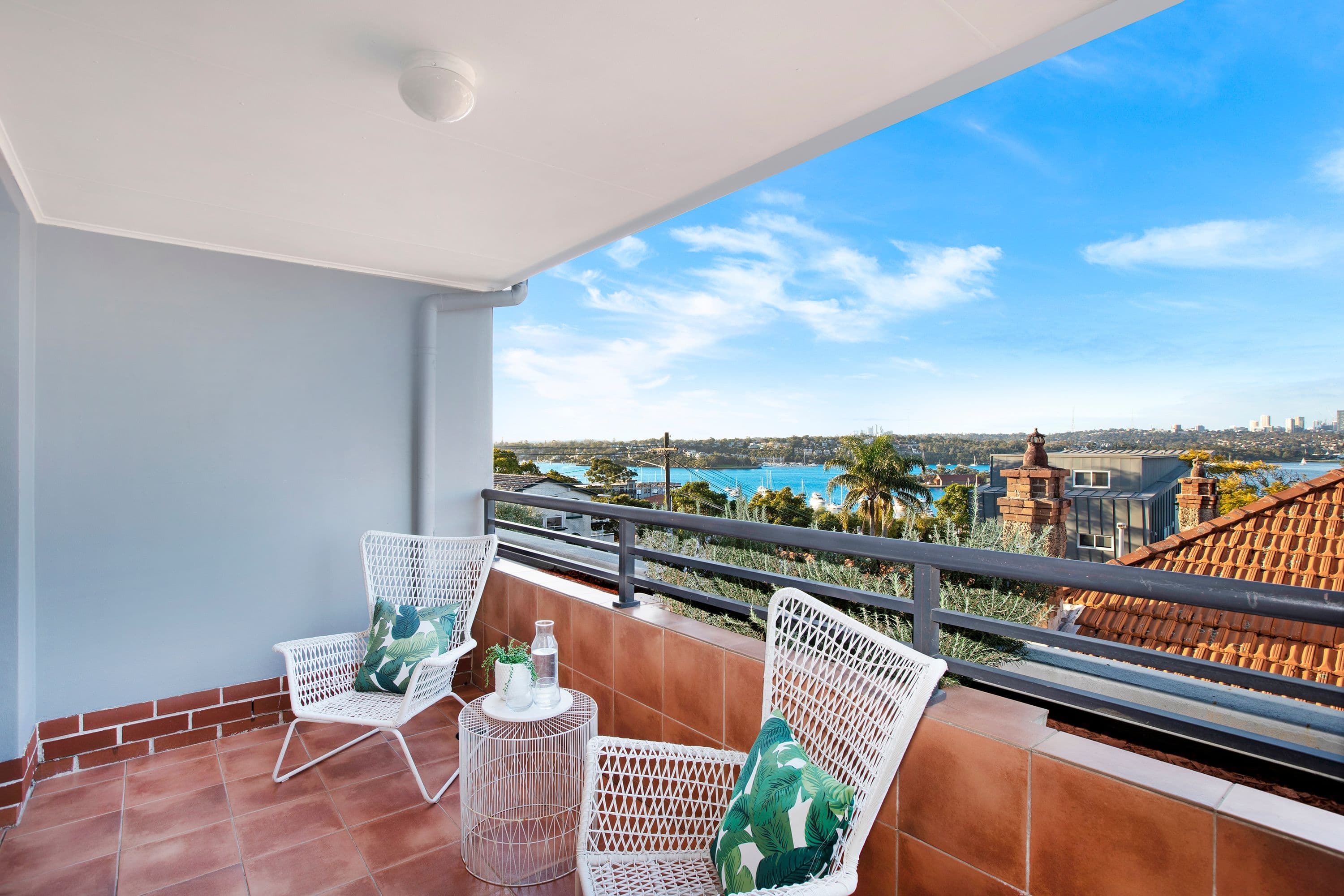 3 Day Street, Drummoyne NSW 2047, Drummoyne - Thumbnail 3