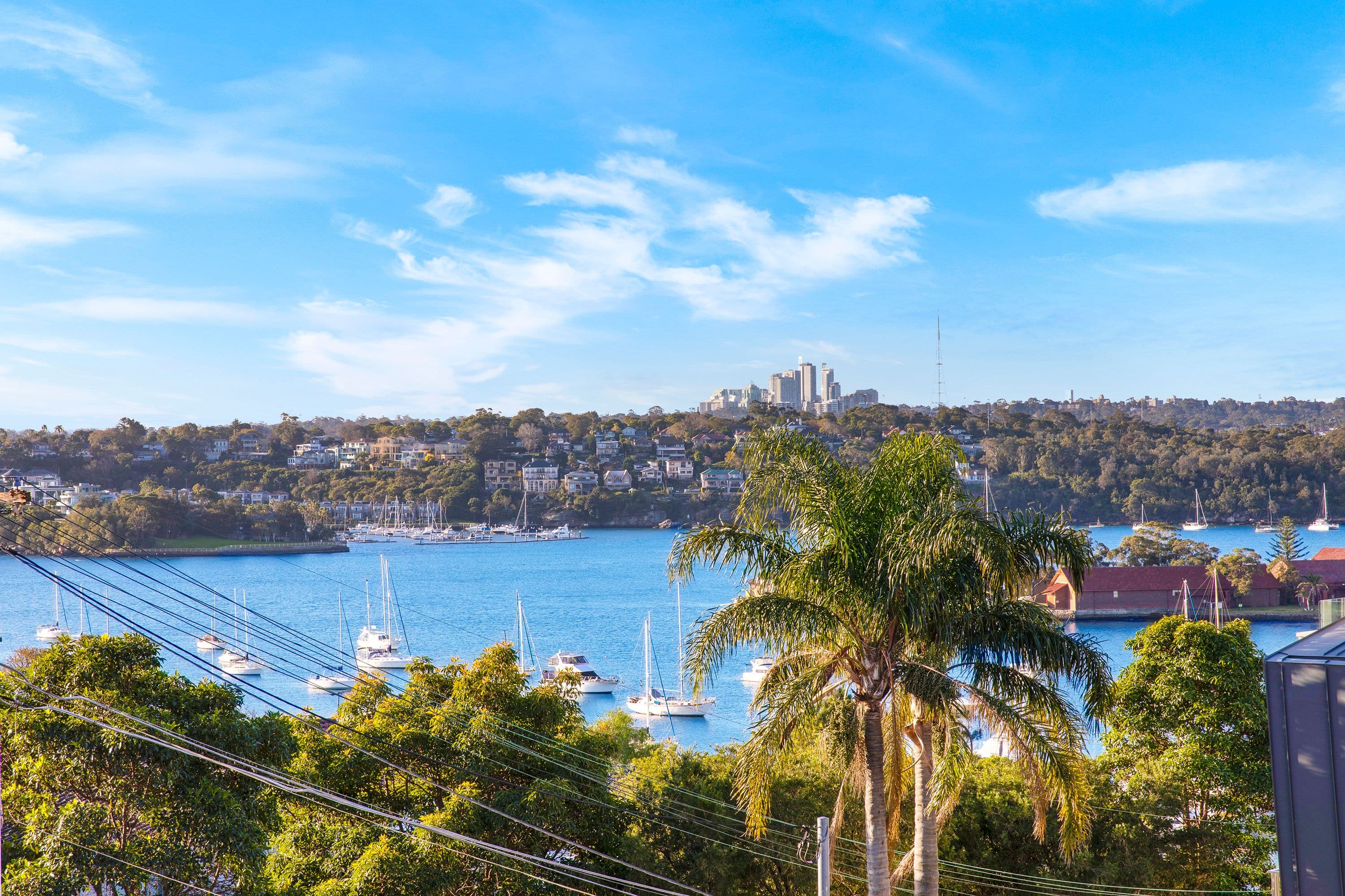 3 Day Street, Drummoyne NSW 2047, Drummoyne - Thumbnail 4
