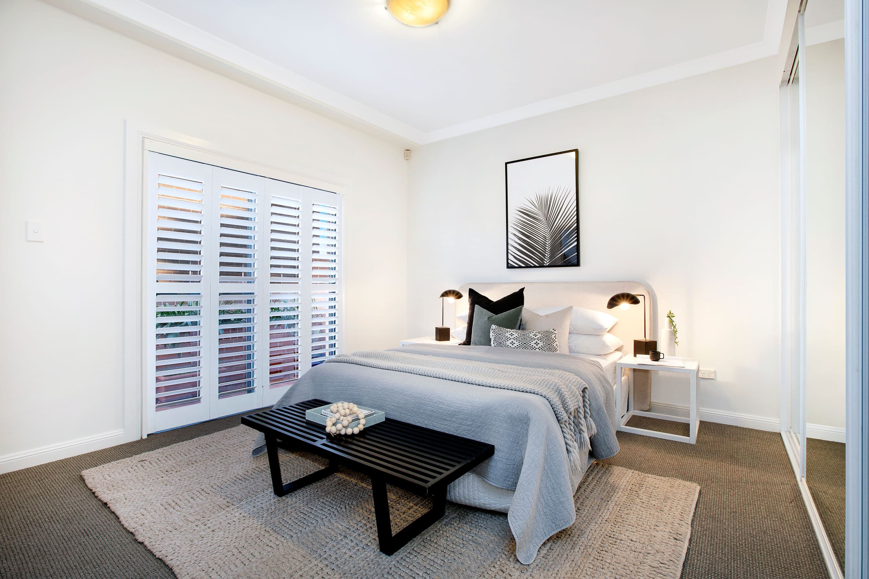 3 Day Street, Drummoyne NSW 2047, Drummoyne - Thumbnail 5