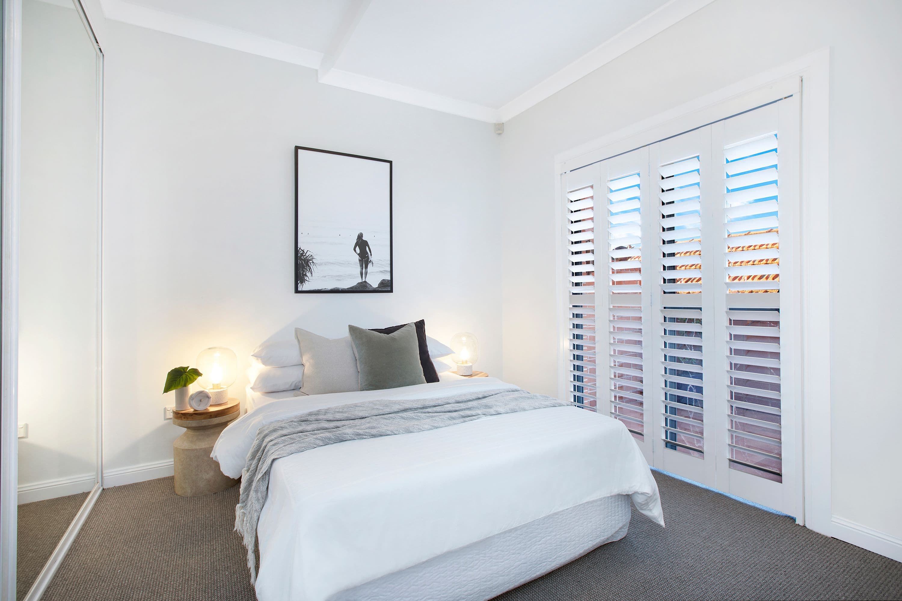 3 Day Street, Drummoyne NSW 2047, Drummoyne - Thumbnail 6