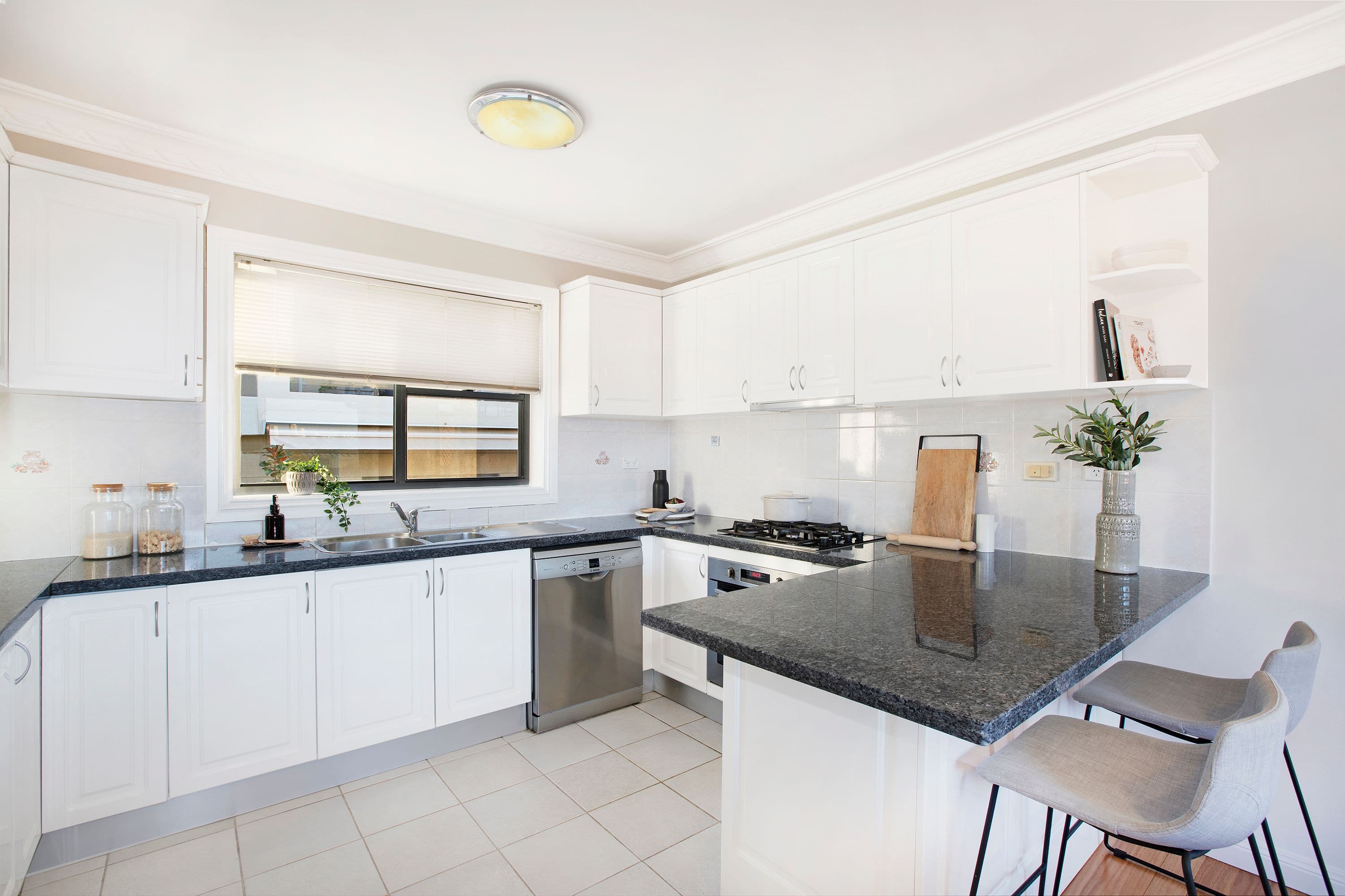 3 Day Street, Drummoyne NSW 2047, Drummoyne - Thumbnail 7