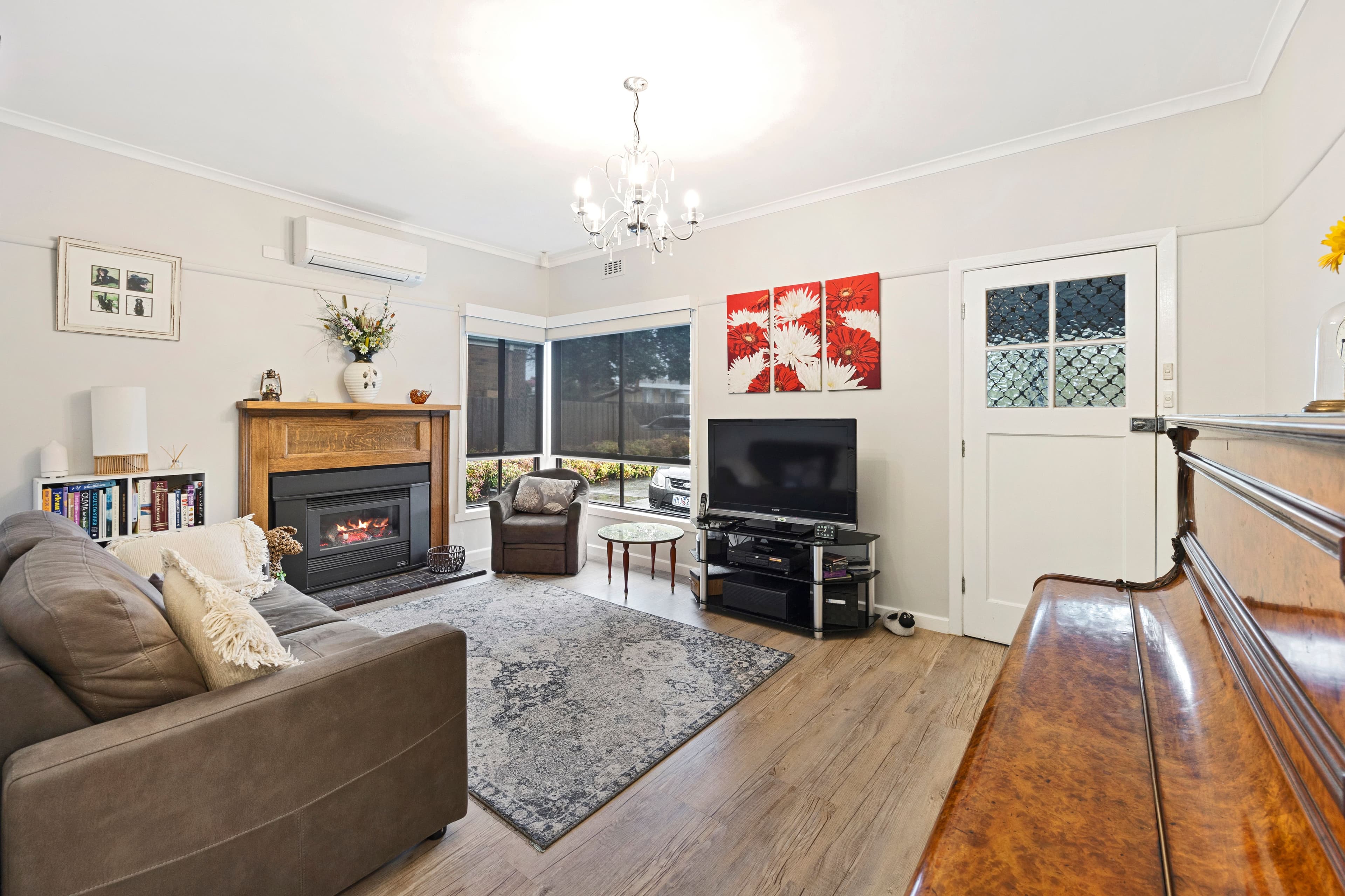 2 Macqueen Avenue, Korumburra VIC 3950, Korumburra - Thumbnail 3