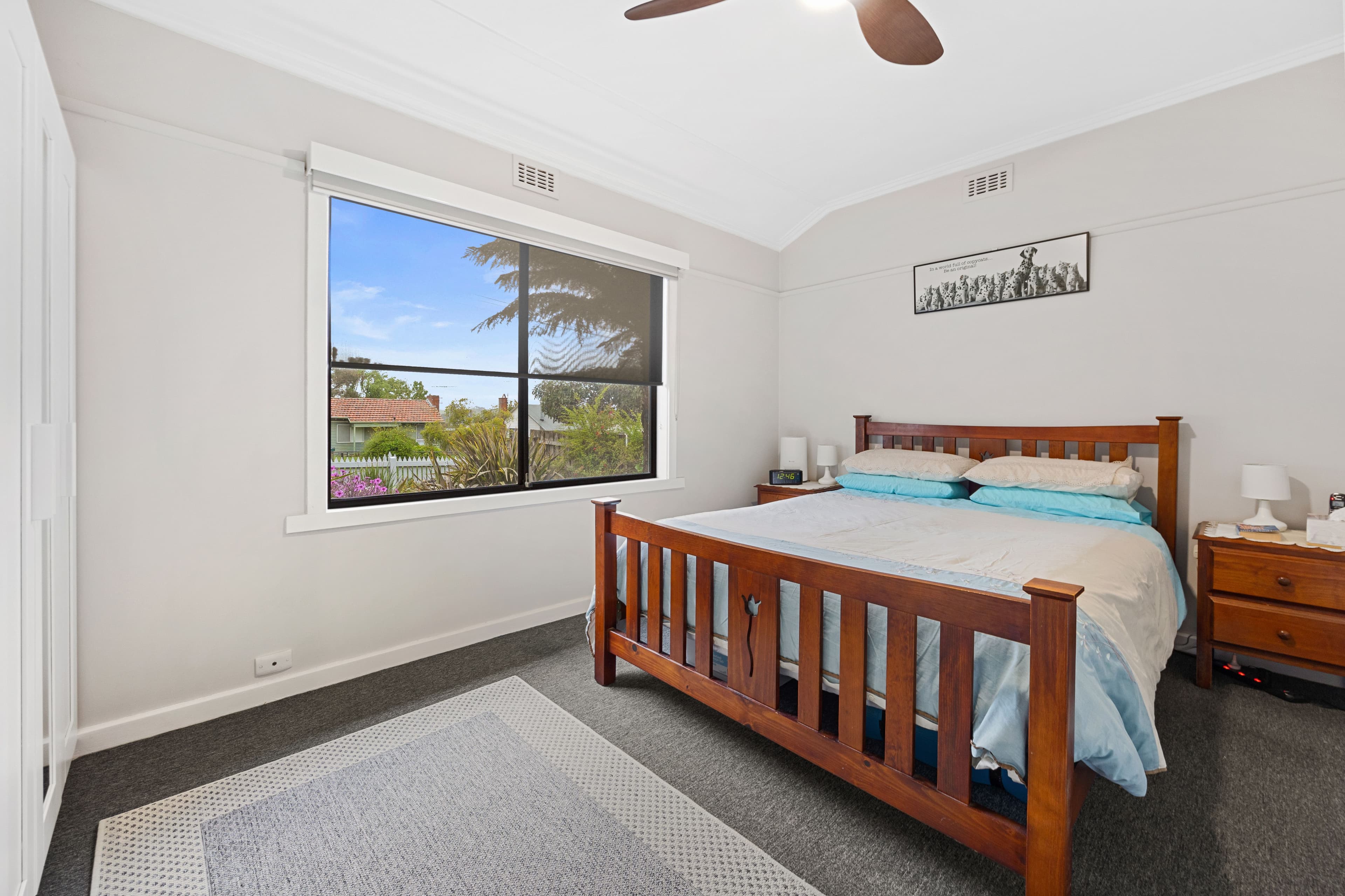 2 Macqueen Avenue, Korumburra VIC 3950, Korumburra - Thumbnail 6