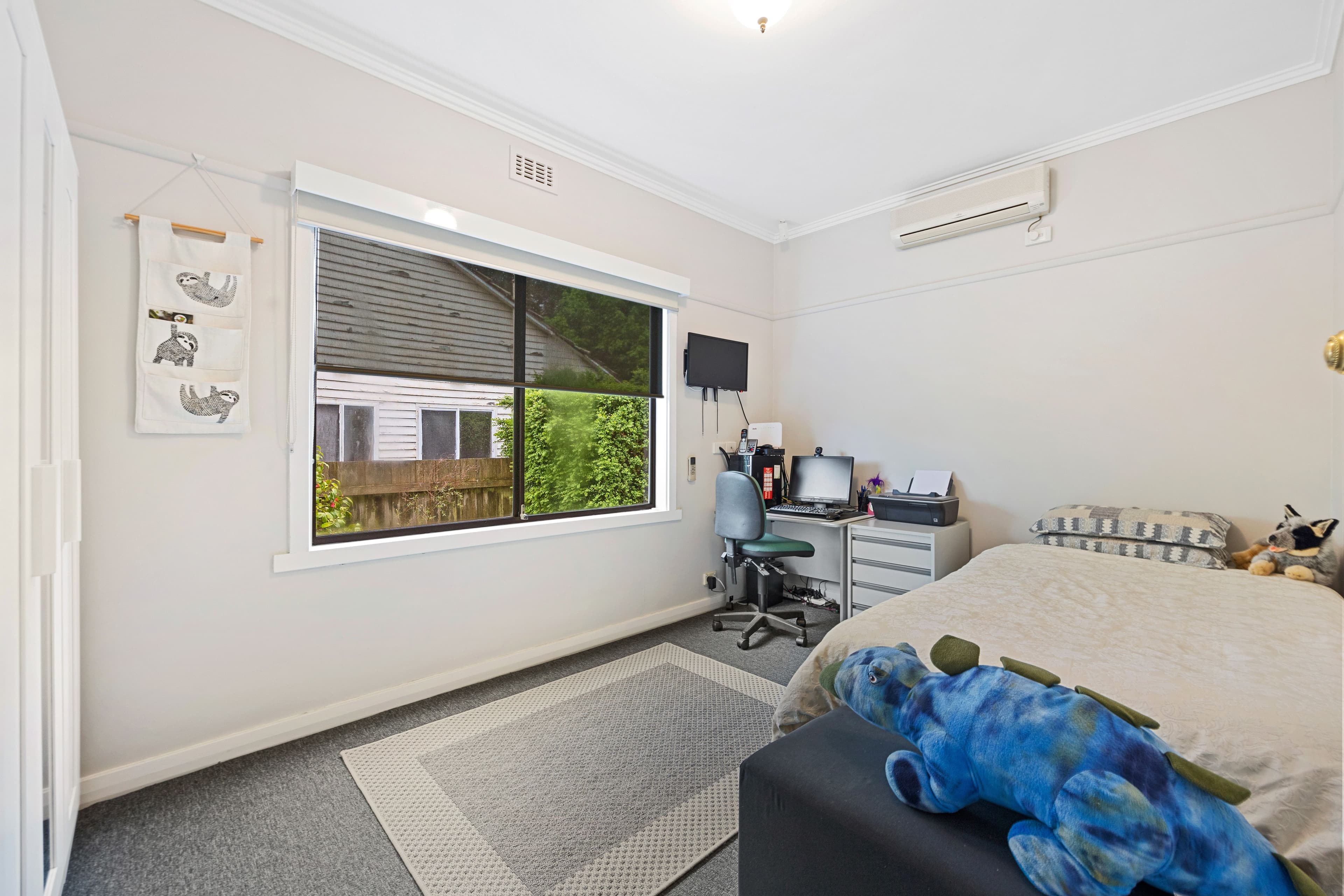 2 Macqueen Avenue, Korumburra VIC 3950, Korumburra - Thumbnail 7