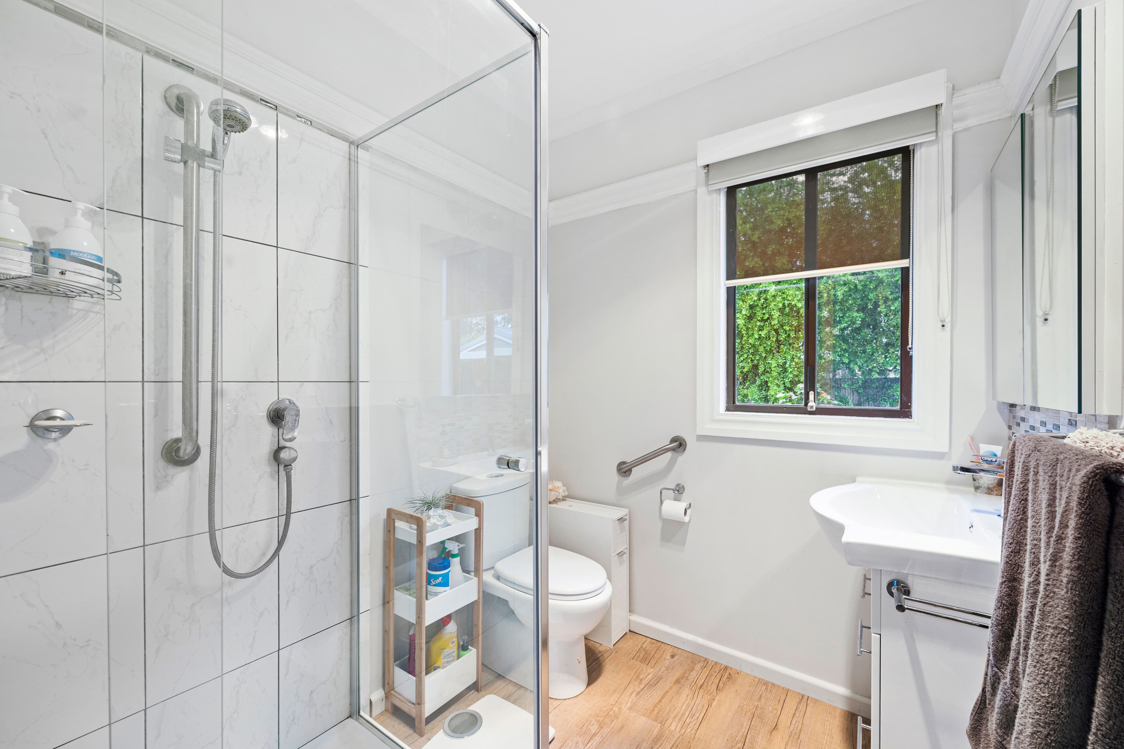 2 Macqueen Avenue, Korumburra VIC 3950, Korumburra - Thumbnail 8