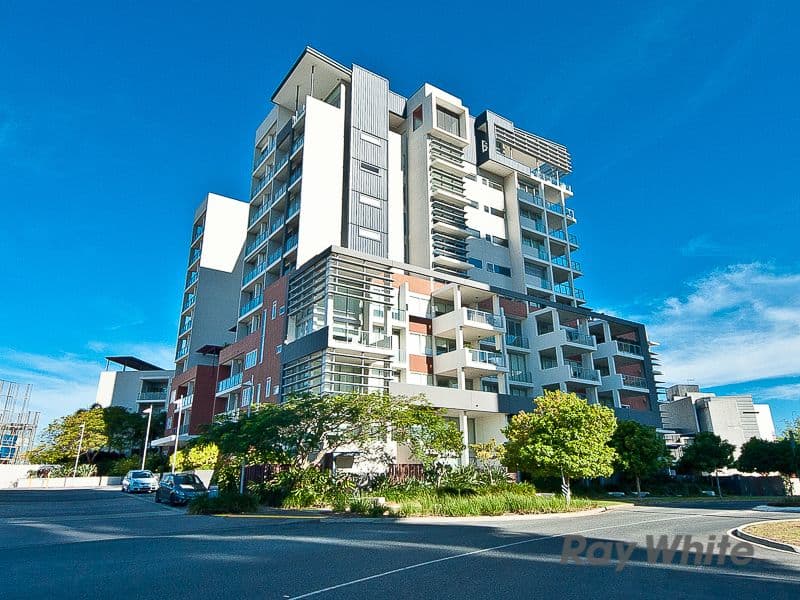 35-37 Harbour Road, HAMILTON QLD 4007, Hamilton - Image 1