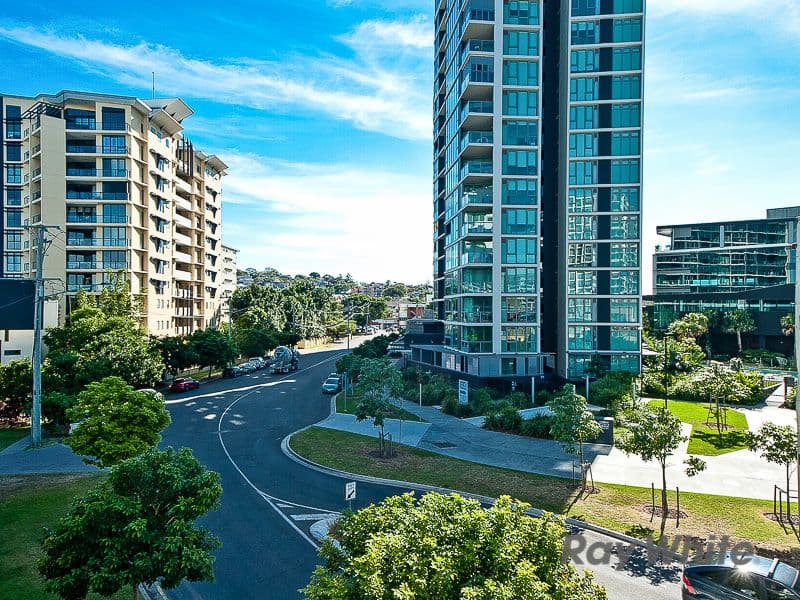 35-37 Harbour Road, HAMILTON QLD 4007, Hamilton - Thumbnail 2