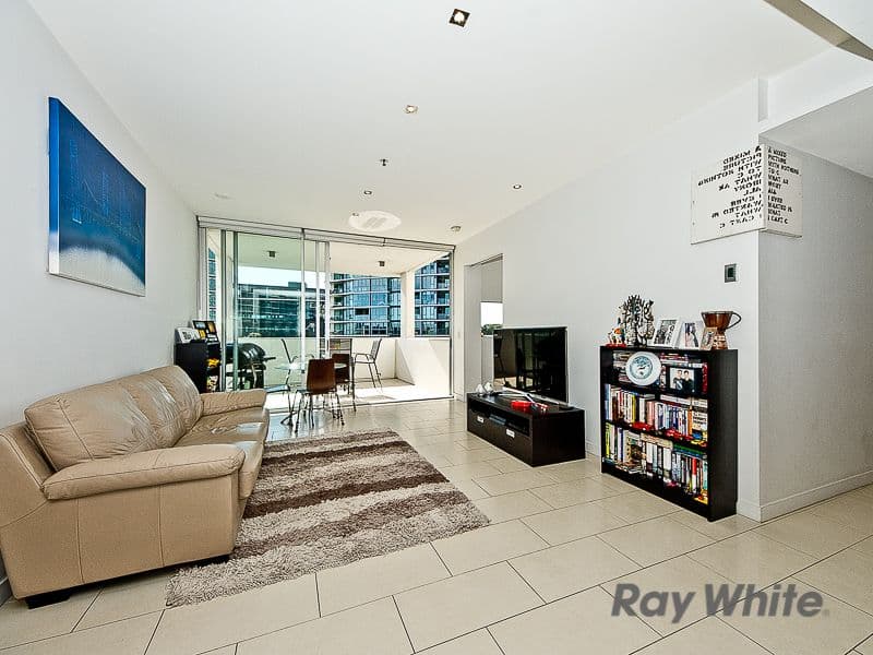35-37 Harbour Road, HAMILTON QLD 4007, Hamilton - Thumbnail 4