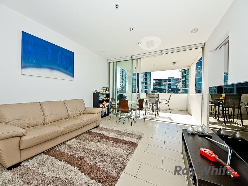 35-37 Harbour Road, HAMILTON QLD 4007, Hamilton - Thumbnail 5