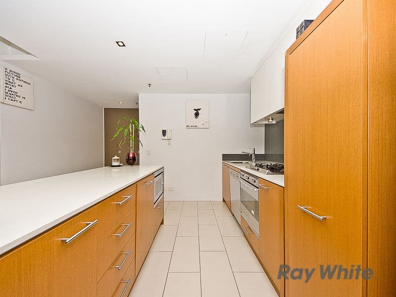 35-37 Harbour Road, HAMILTON QLD 4007, Hamilton - Thumbnail 6