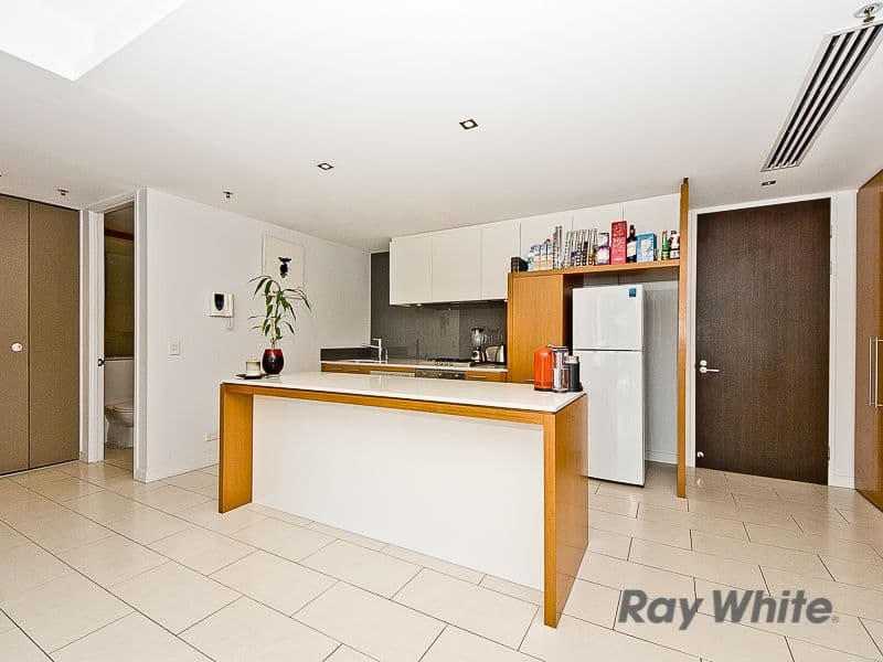 35-37 Harbour Road, HAMILTON QLD 4007, Hamilton - Thumbnail 7