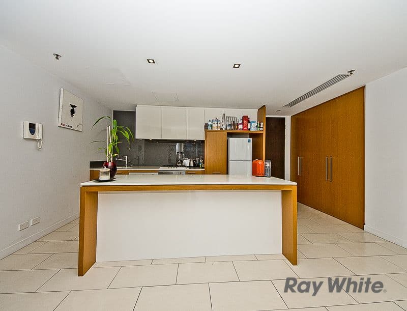 35-37 Harbour Road, HAMILTON QLD 4007, Hamilton - Thumbnail 8