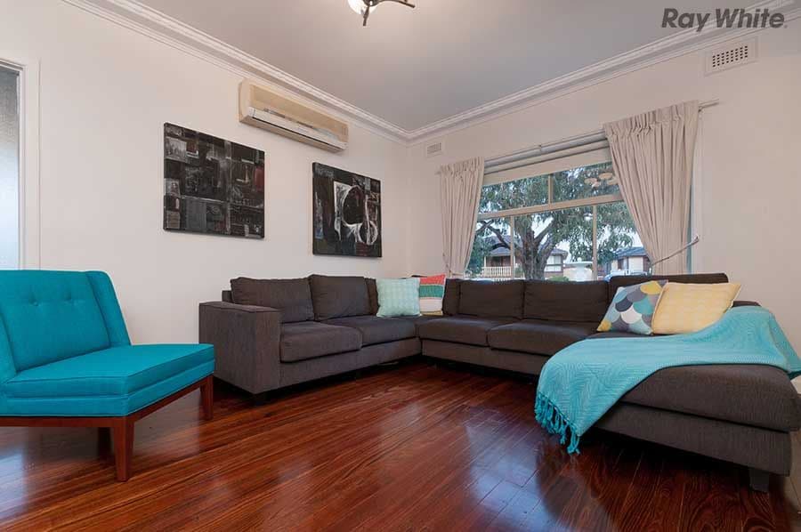 77 East Street, Hadfield VIC 3046, Hadfield - Thumbnail 2