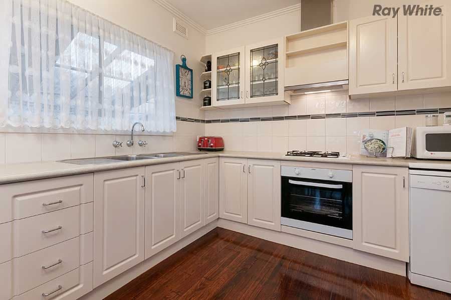 77 East Street, Hadfield VIC 3046, Hadfield - Thumbnail 3