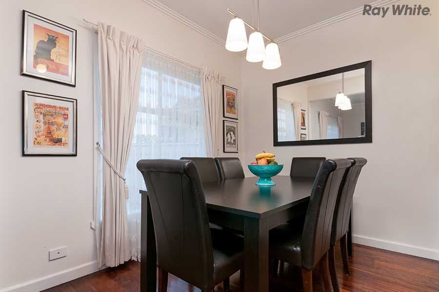 77 East Street, Hadfield VIC 3046, Hadfield - Thumbnail 4