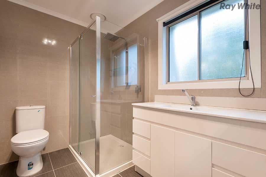 77 East Street, Hadfield VIC 3046, Hadfield - Thumbnail 5