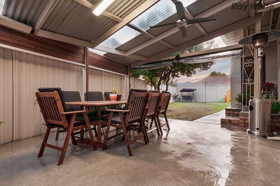 77 East Street, Hadfield VIC 3046, Hadfield - Thumbnail 6