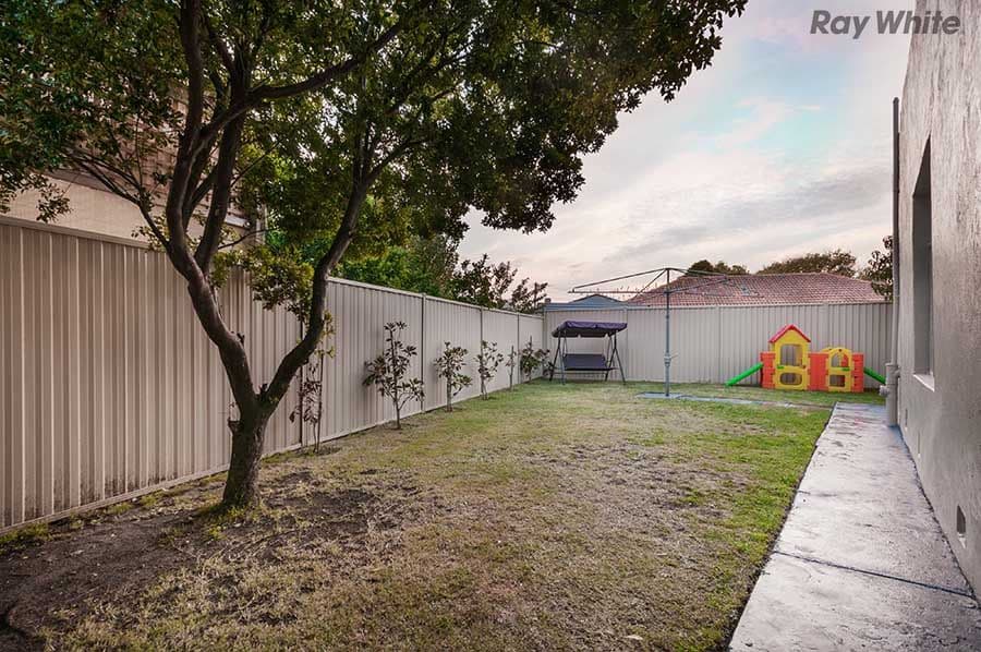 77 East Street, Hadfield VIC 3046, Hadfield - Thumbnail 7