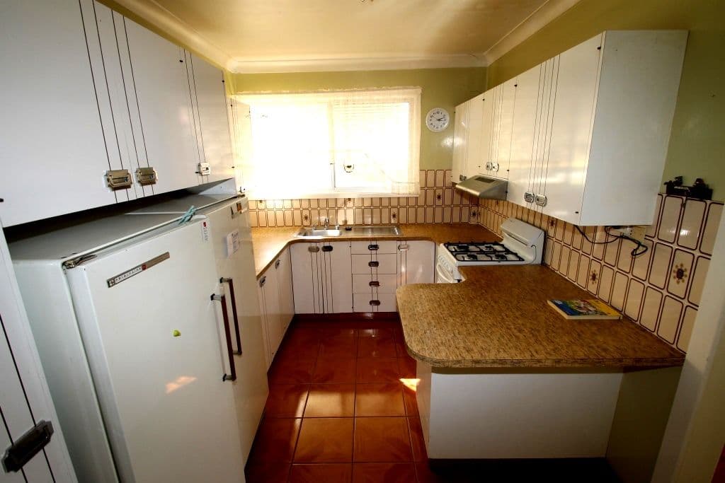163 Hawker Street, Quirindi - Thumbnail 4