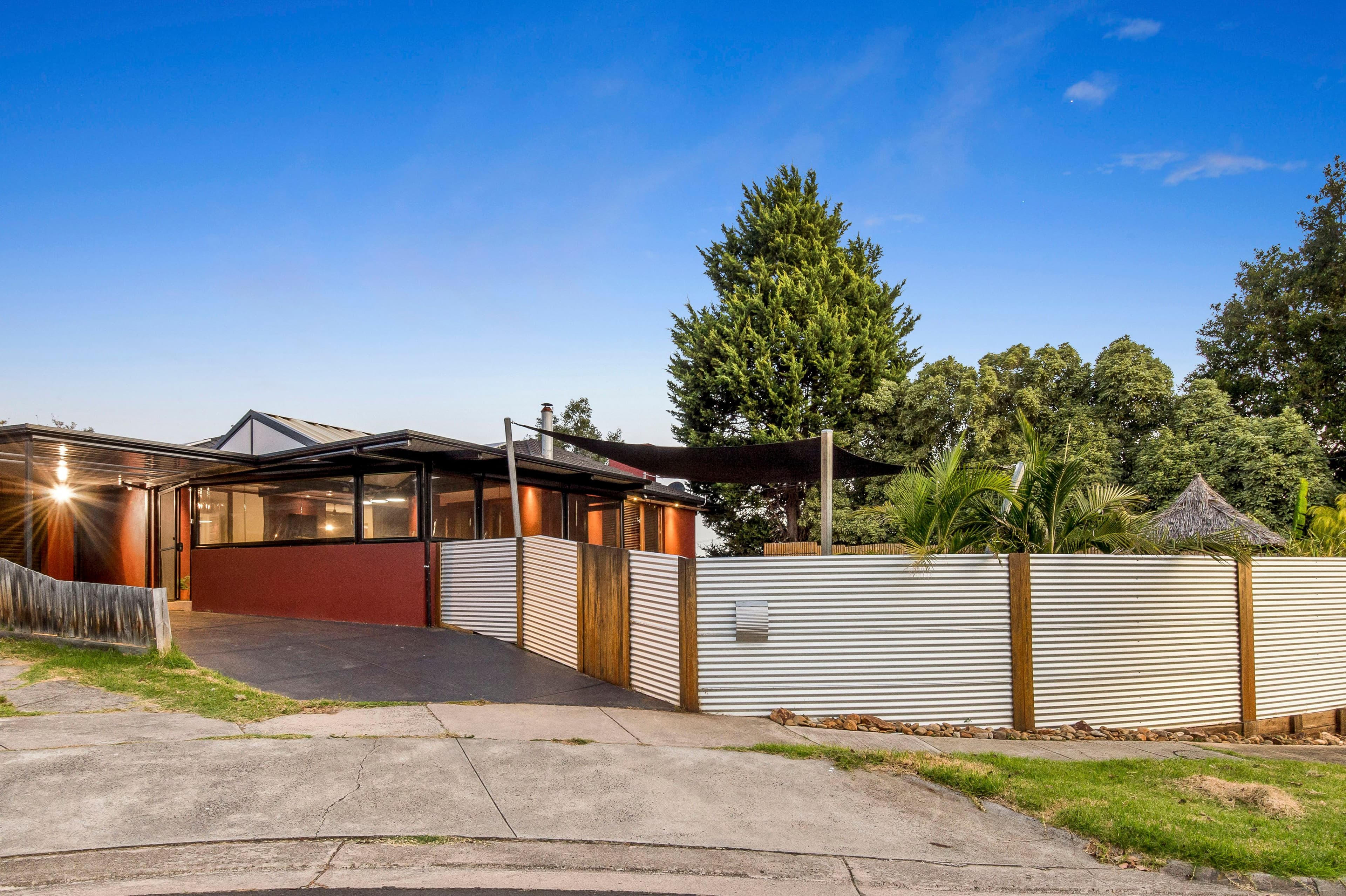 7 Iona Court, Frankston VIC 3199, Frankston - Image 1
