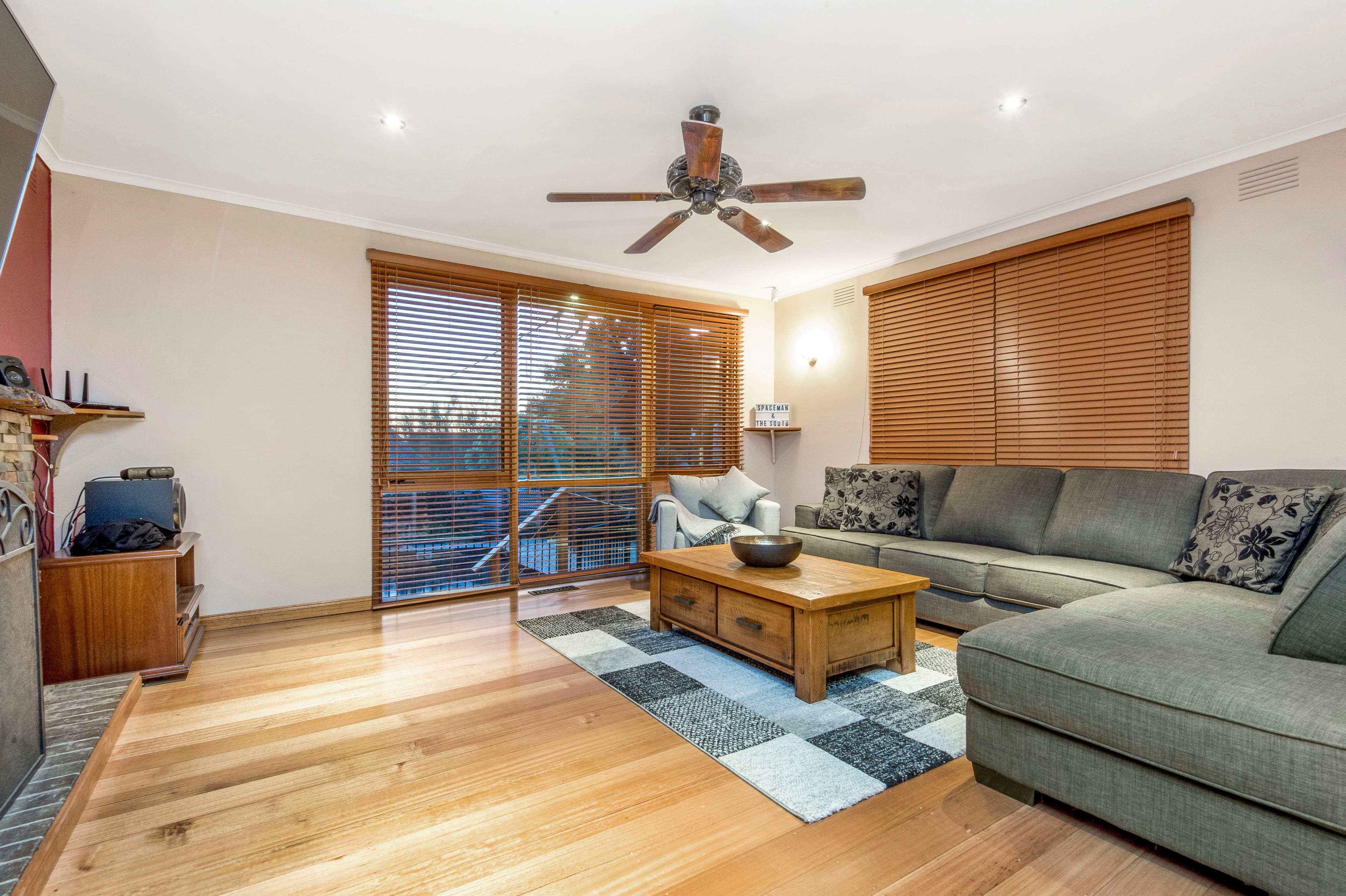 7 Iona Court, Frankston VIC 3199, Frankston - Thumbnail 4