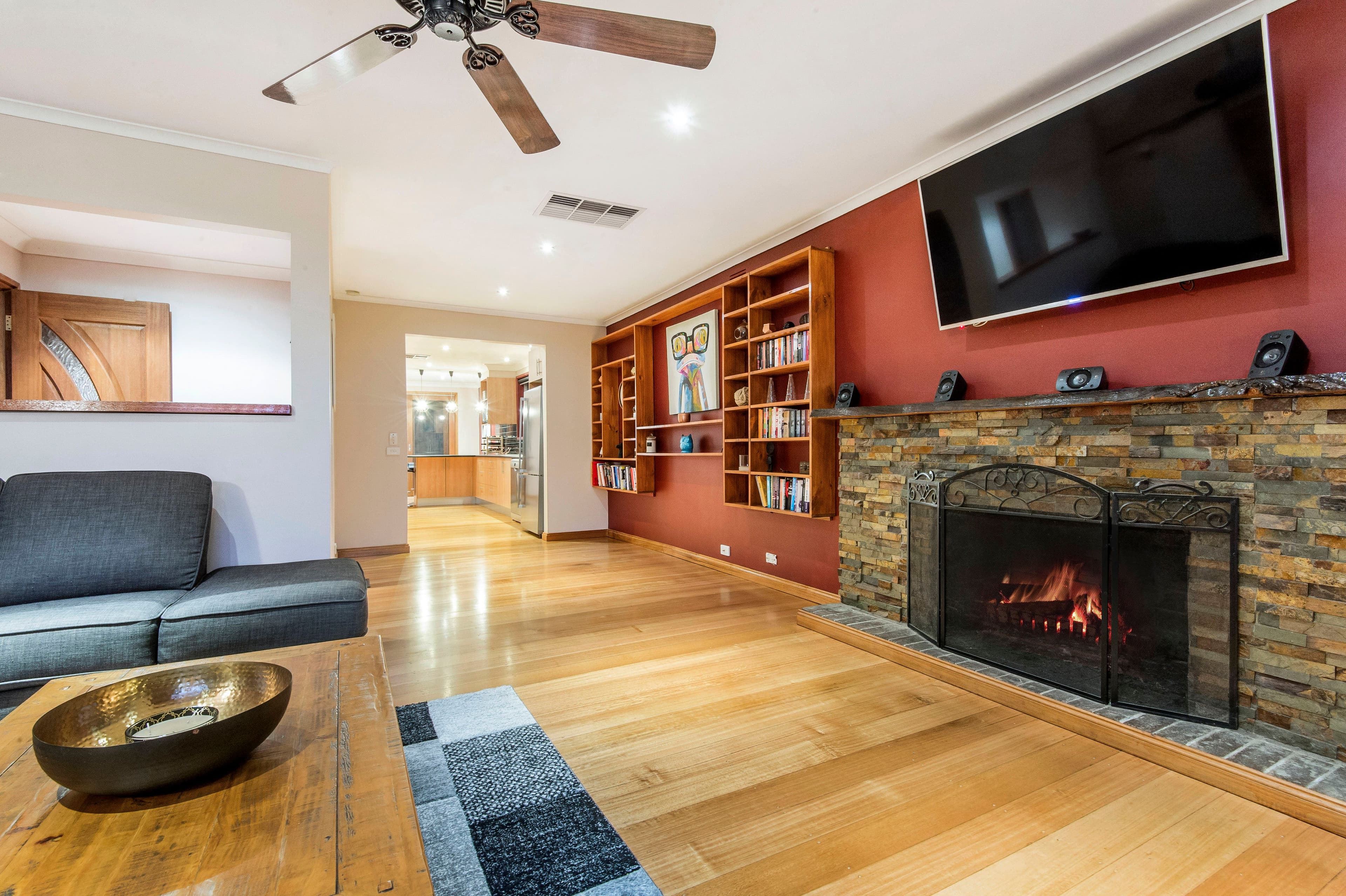 7 Iona Court, Frankston VIC 3199, Frankston - Thumbnail 5