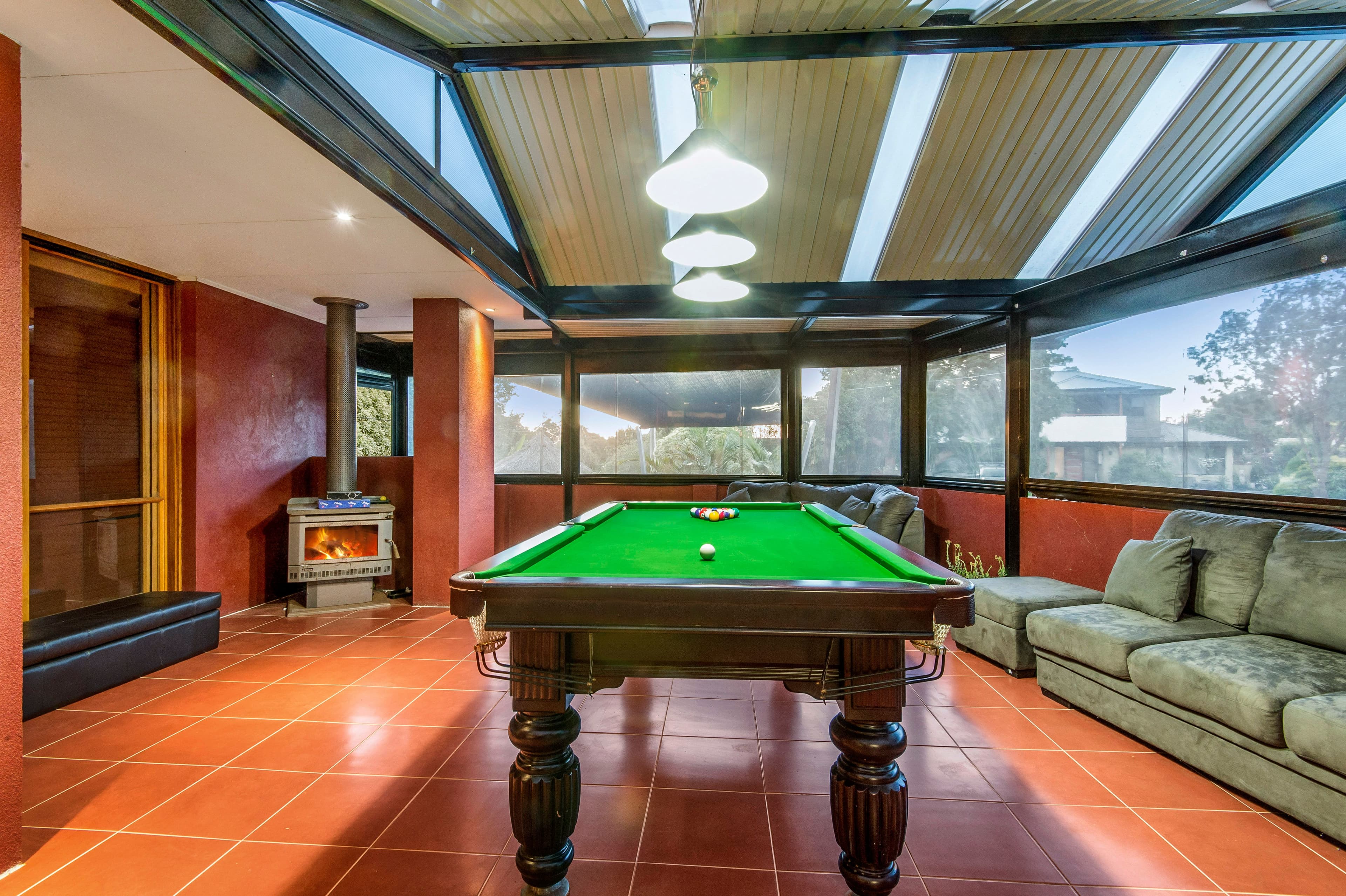 7 Iona Court, Frankston VIC 3199, Frankston - Thumbnail 6