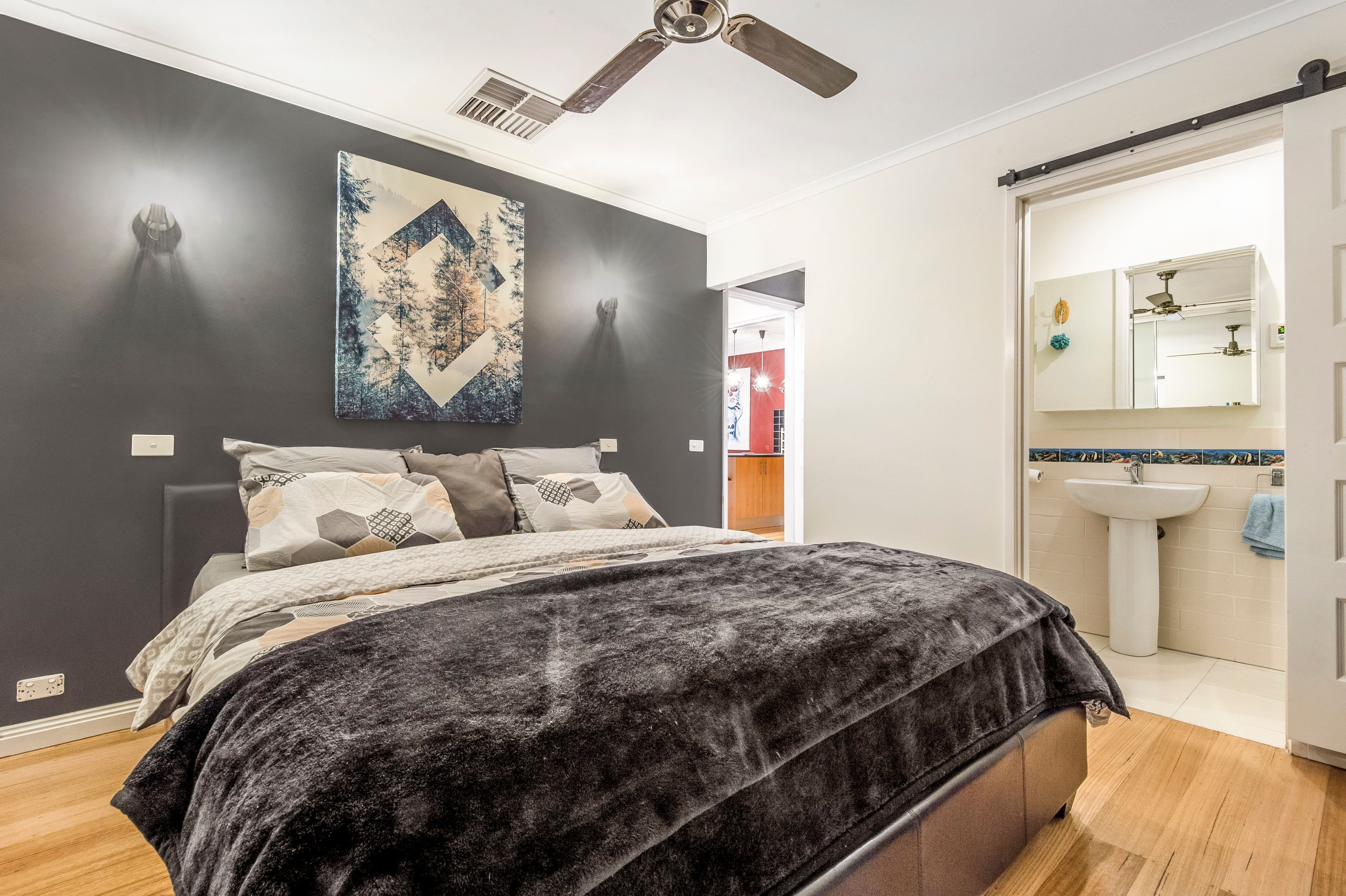 7 Iona Court, Frankston VIC 3199, Frankston - Thumbnail 7