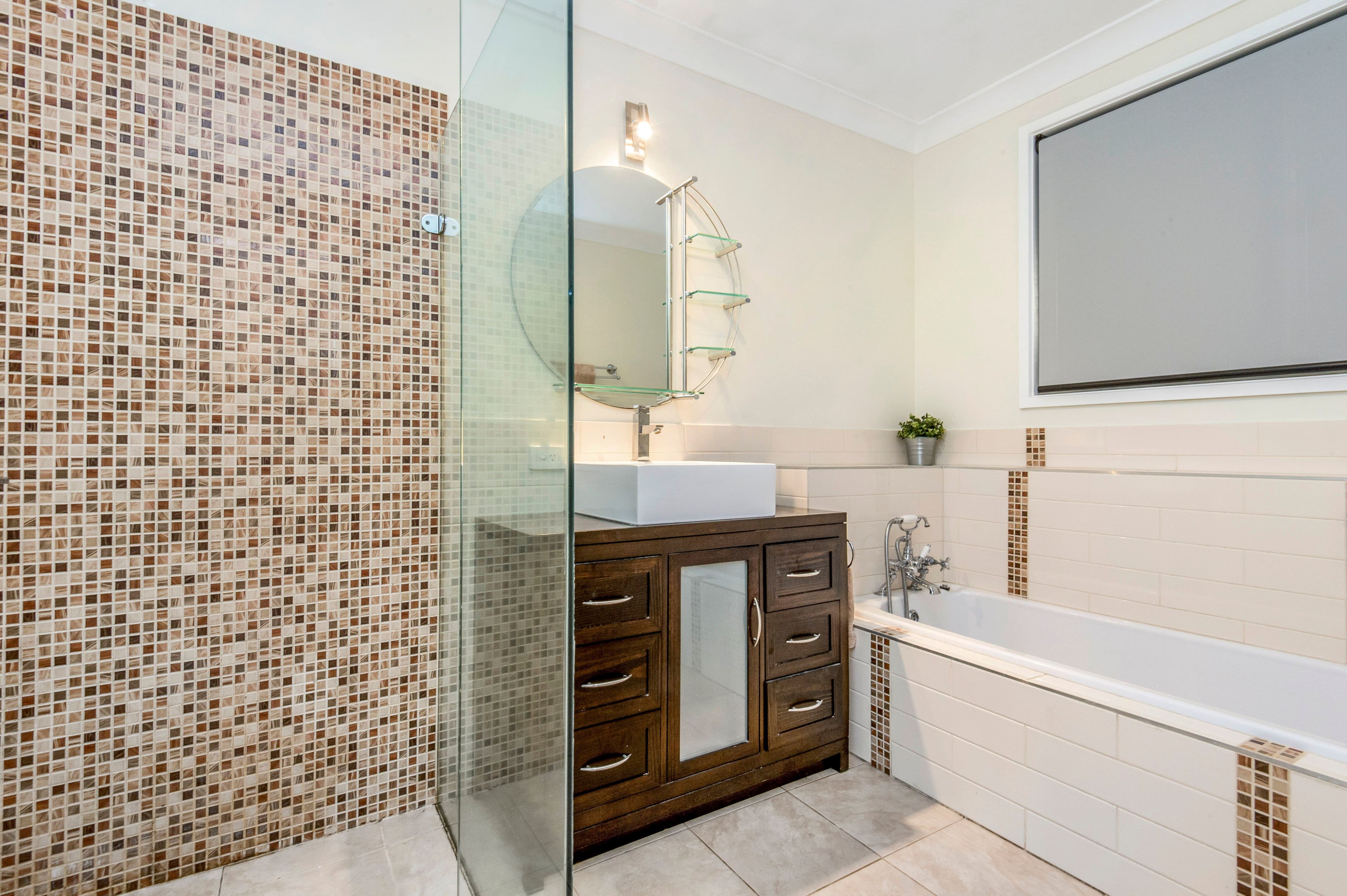 7 Iona Court, Frankston VIC 3199, Frankston - Thumbnail 8