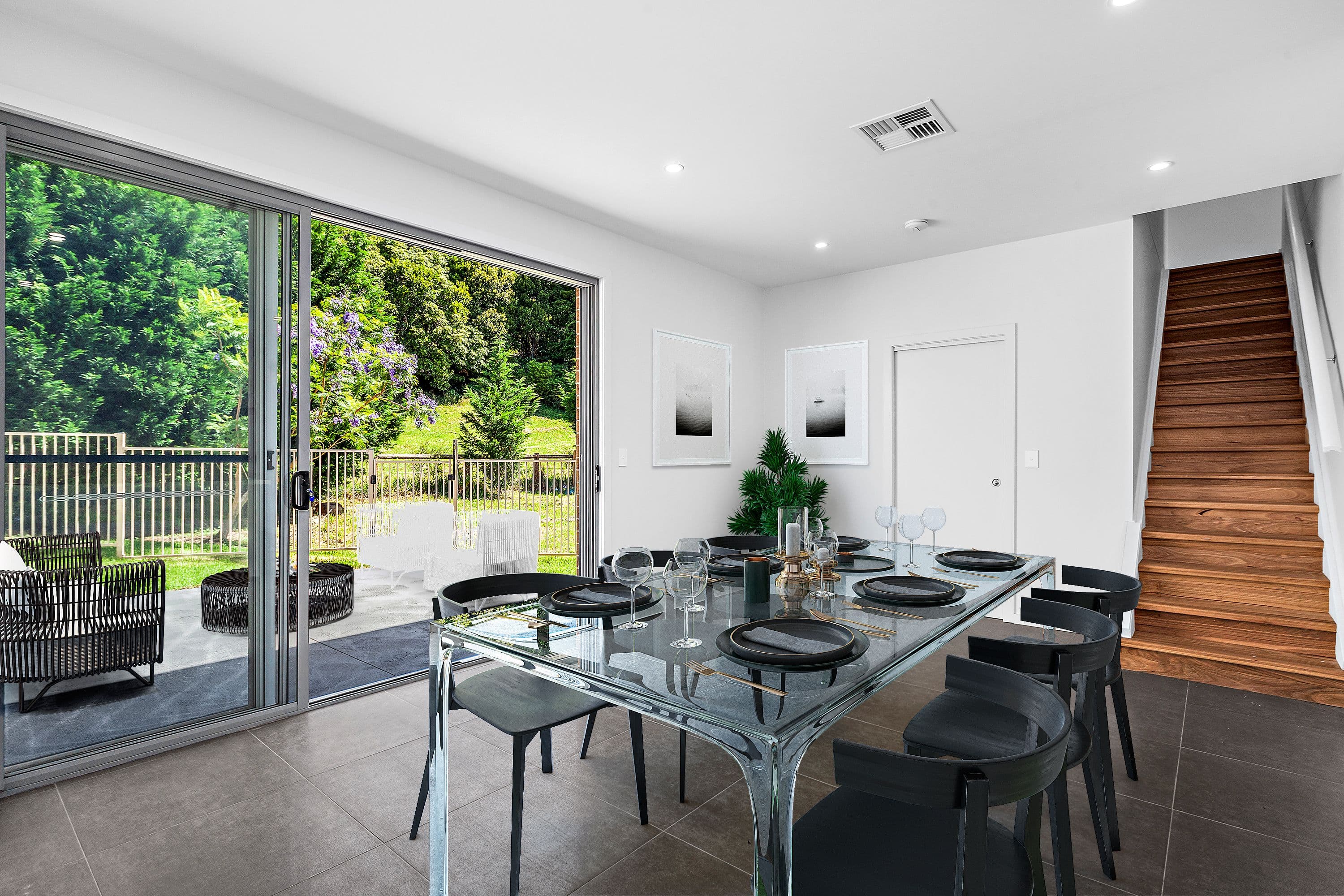 25 Cygnet Avenue, Blackbutt - Image 1