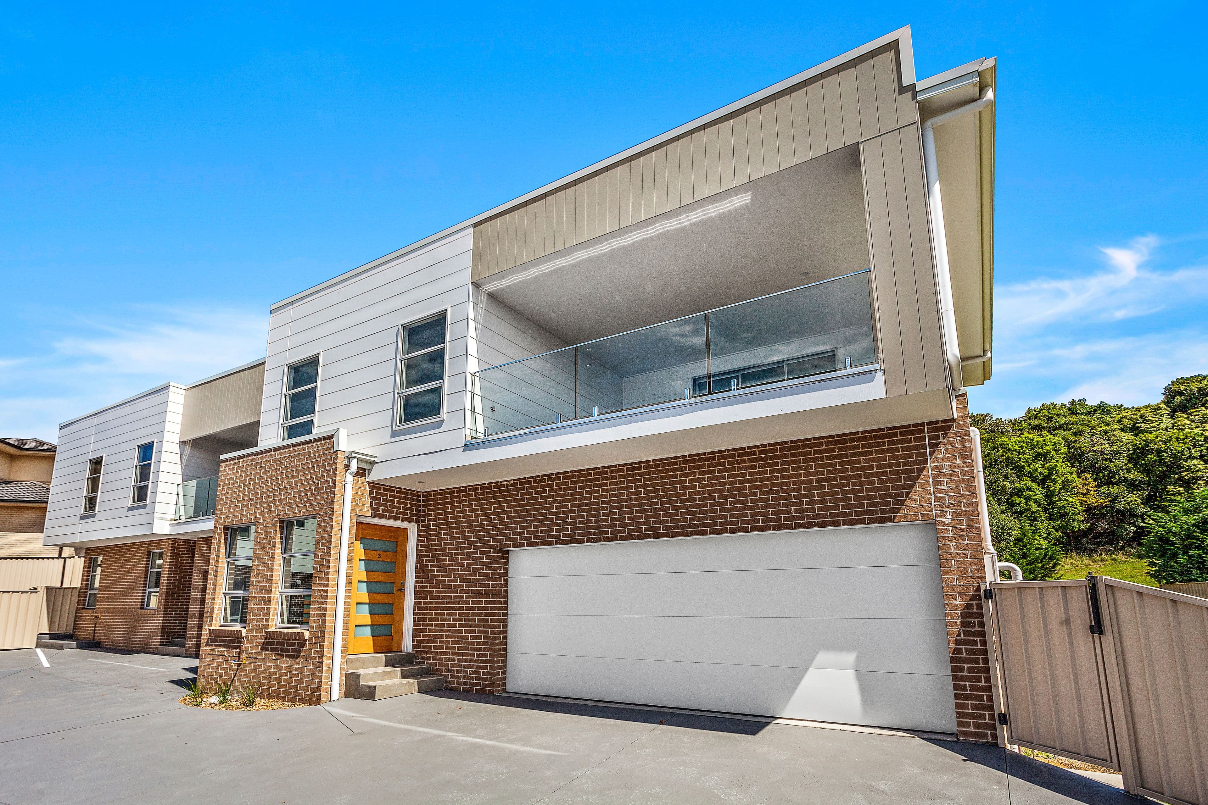25 Cygnet Avenue, Blackbutt - Thumbnail 2