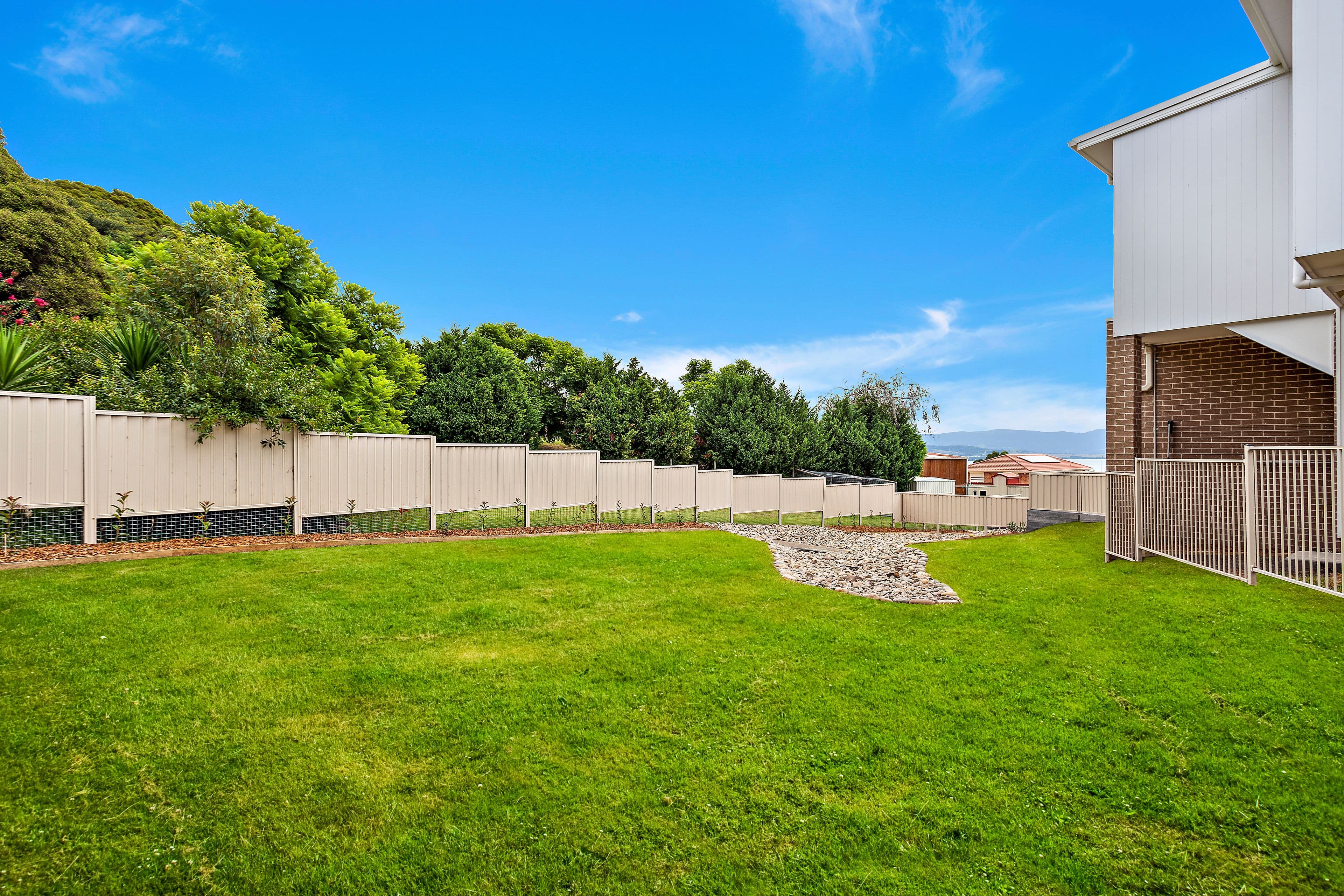 25 Cygnet Avenue, Blackbutt - Thumbnail 3