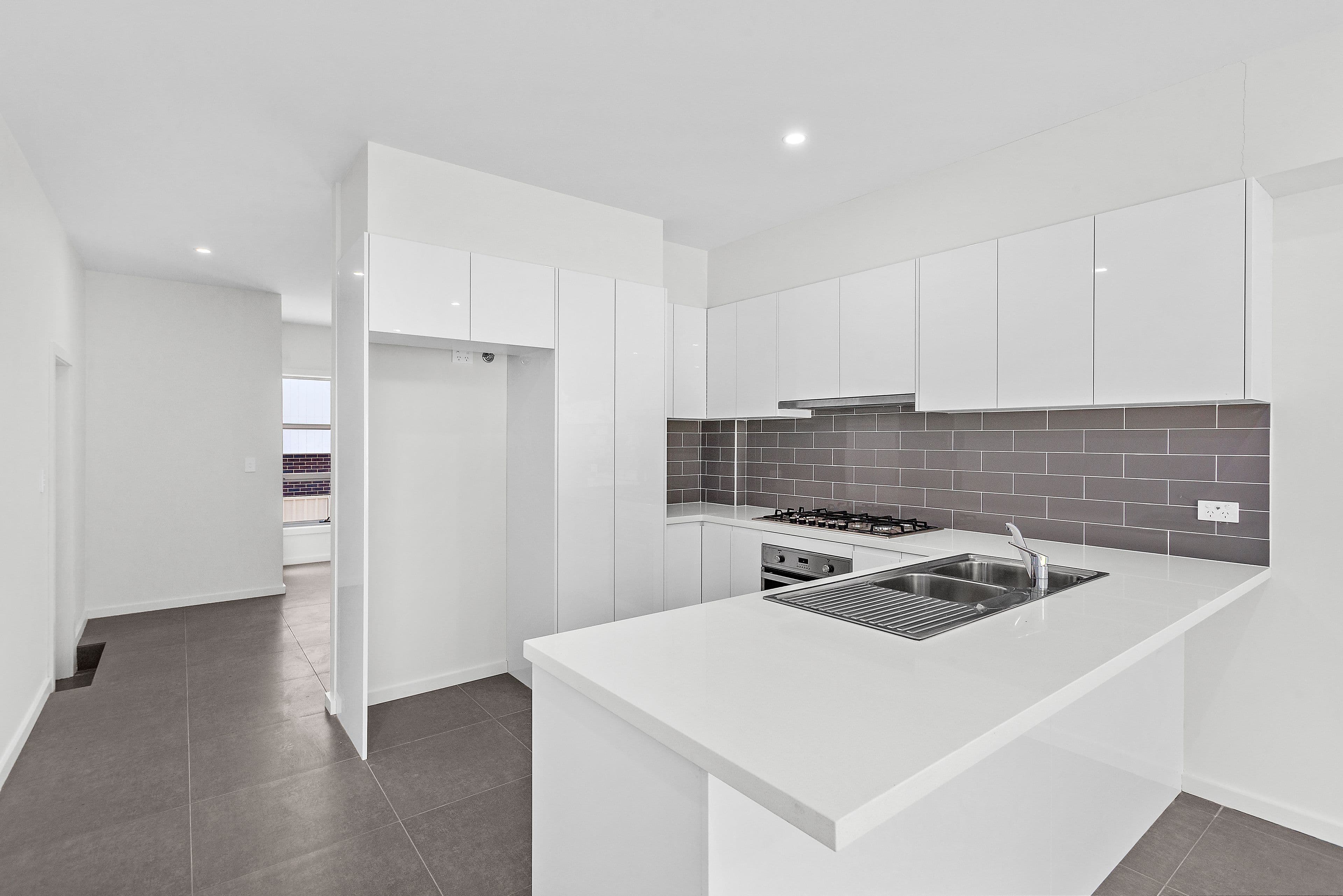25 Cygnet Avenue, Blackbutt - Thumbnail 4