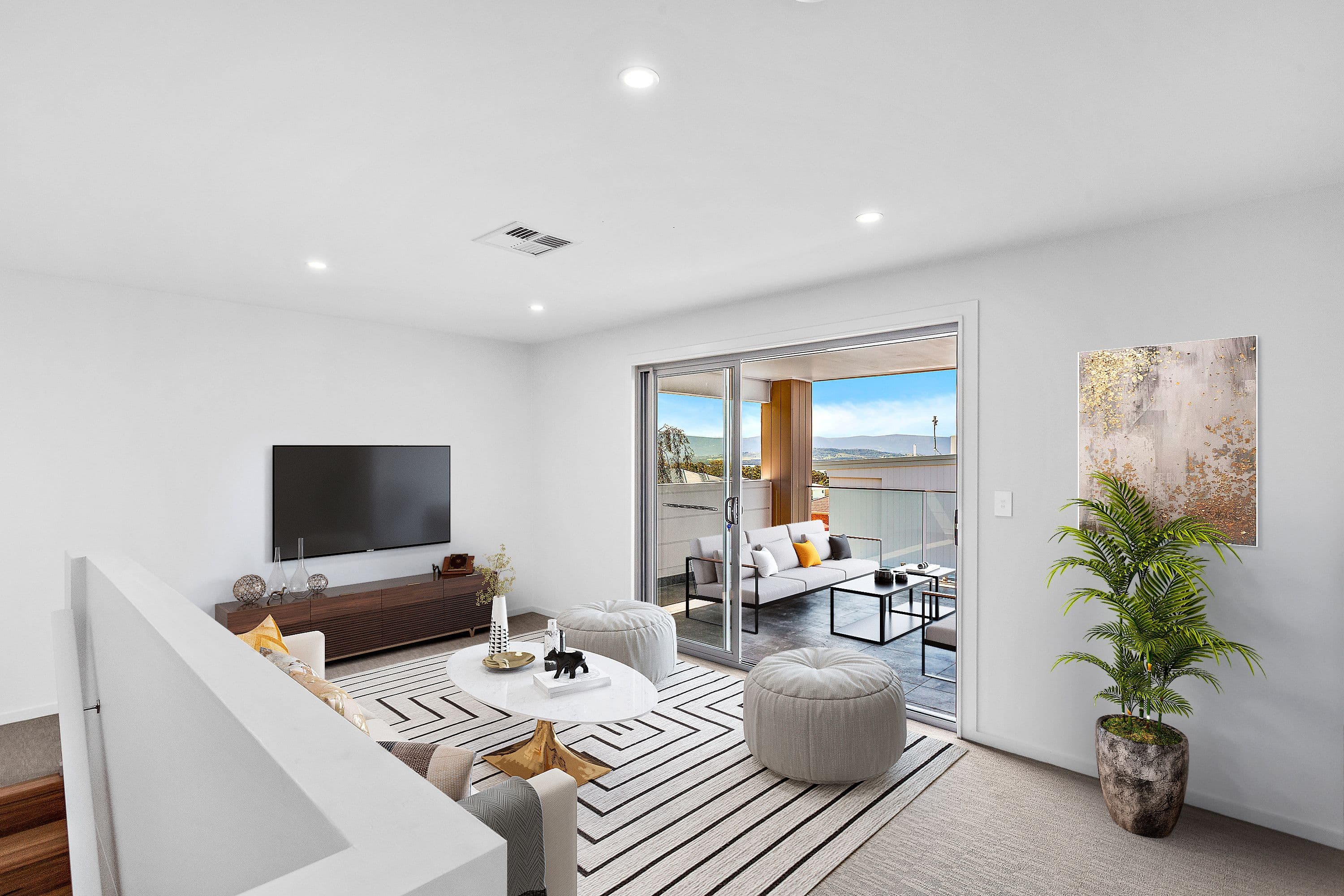 25 Cygnet Avenue, Blackbutt - Thumbnail 5