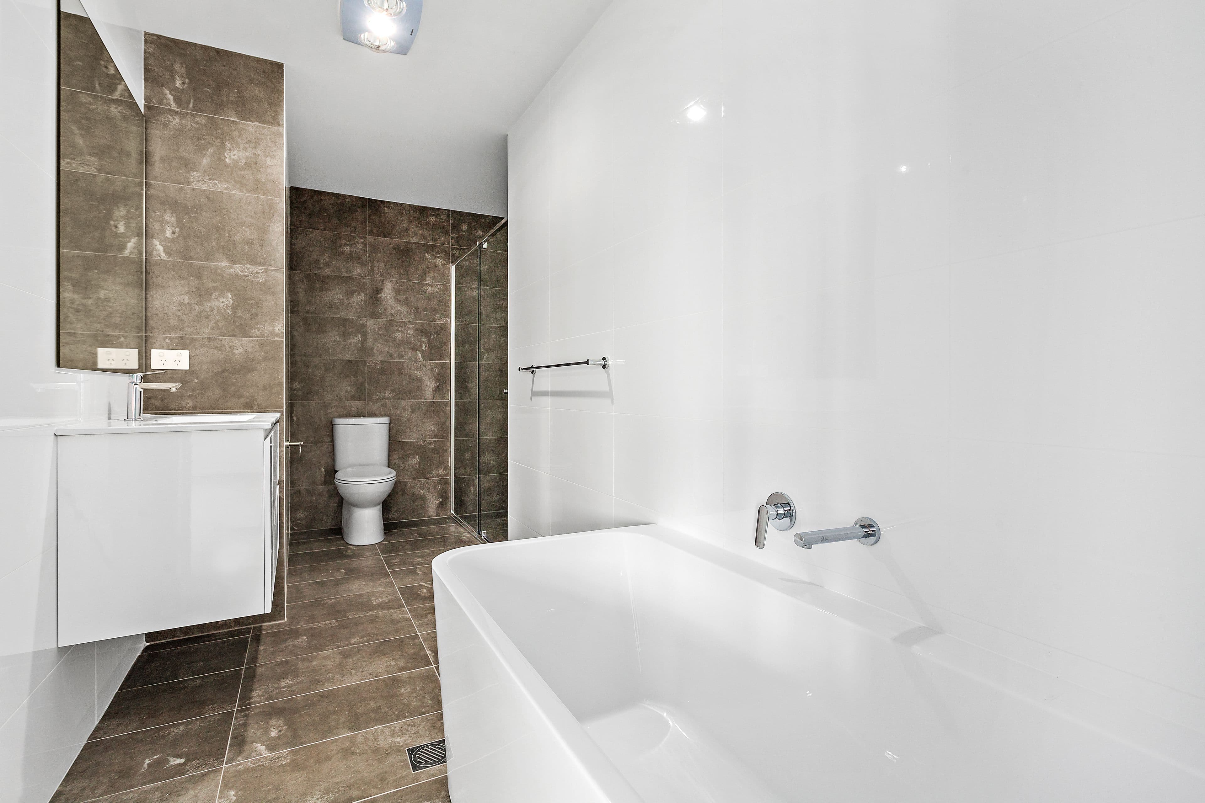 25 Cygnet Avenue, Blackbutt - Thumbnail 6