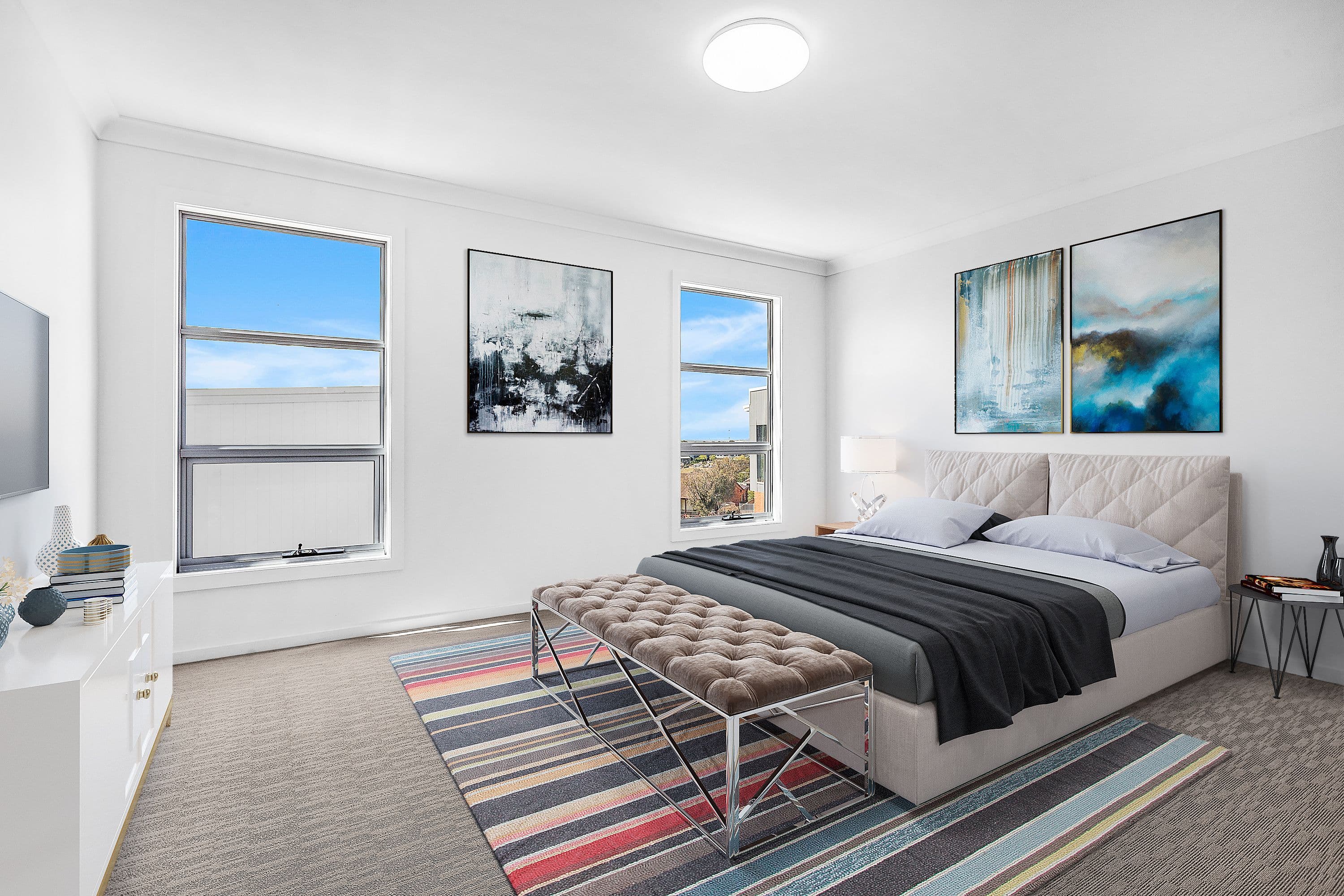 25 Cygnet Avenue, Blackbutt - Thumbnail 7