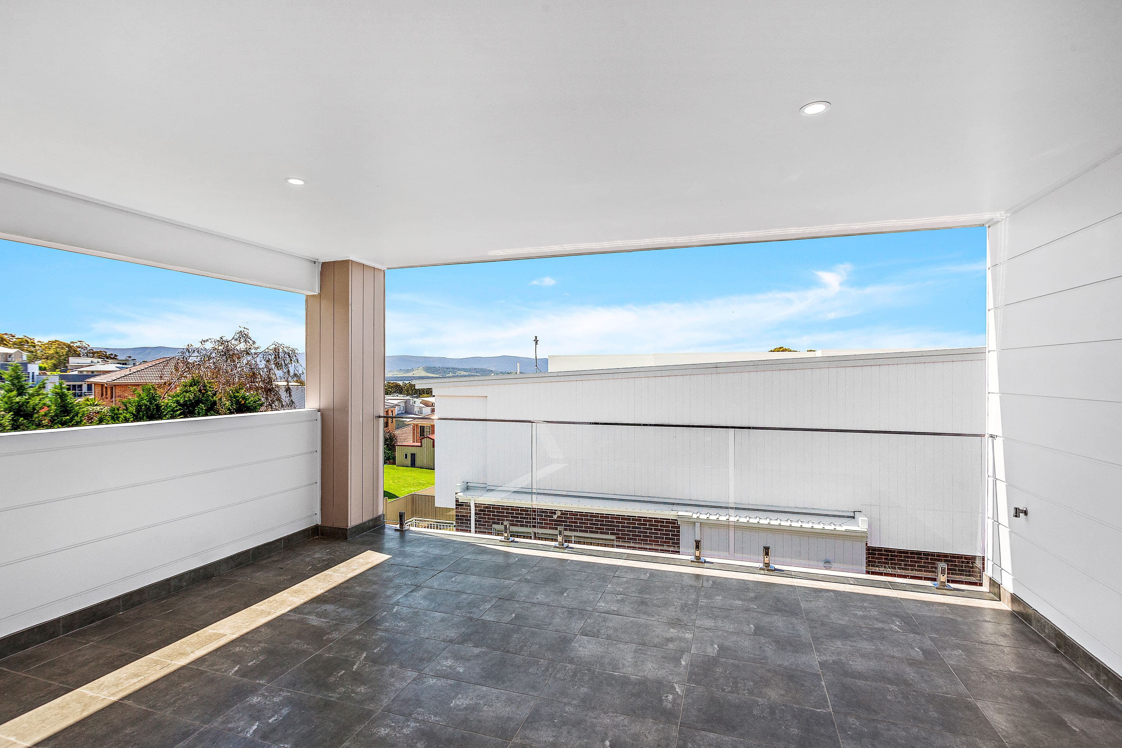 25 Cygnet Avenue, Blackbutt - Thumbnail 8