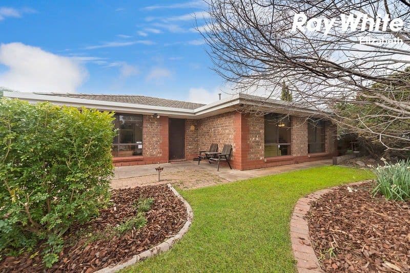 5 Red Gum Court, Craigmore SA 5114, Craigmore - Thumbnail 2